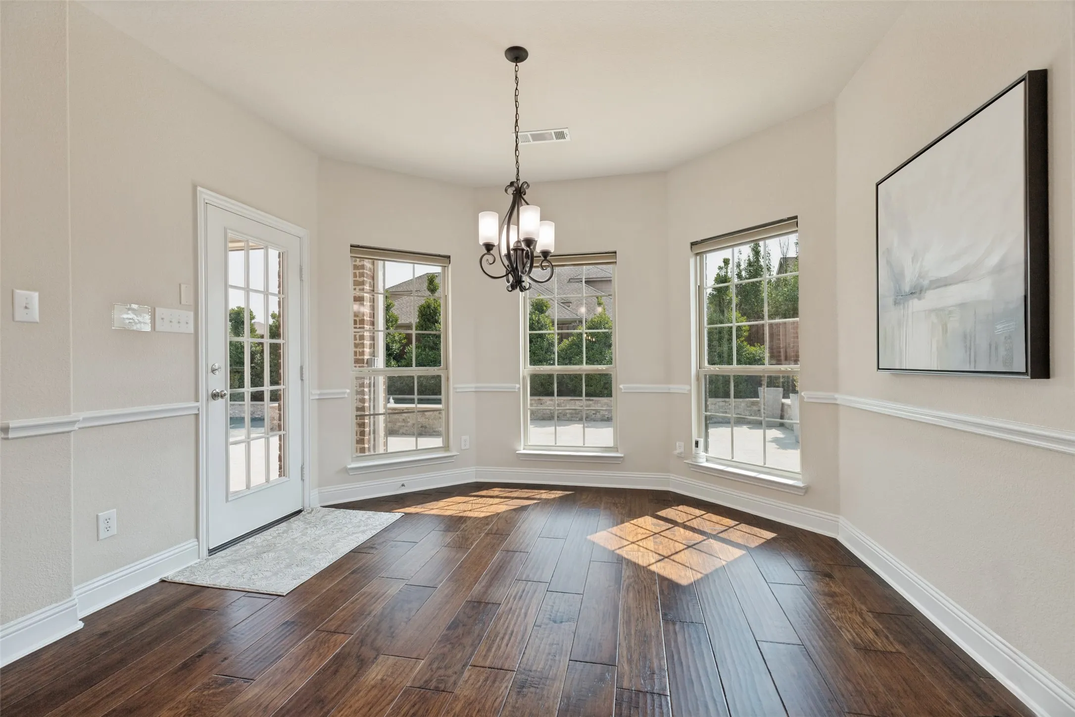 Single Family Residence For Sale in Collin County , 2160 Nocona Drive, Prosper, Texas 75078, 5 Bedroom, 5 Bathroom, 3 Garage spaces, 4,514 Sqft, built in 2014, mls#21363149, Real Estate Agent in Prosper, Homes For Sale in Collin county, Homes For Sale in Prosper, Realtor in Prosper Texas, Real Estate Brokerage Independent Realty Texas, Luminita Cordes Realtor
