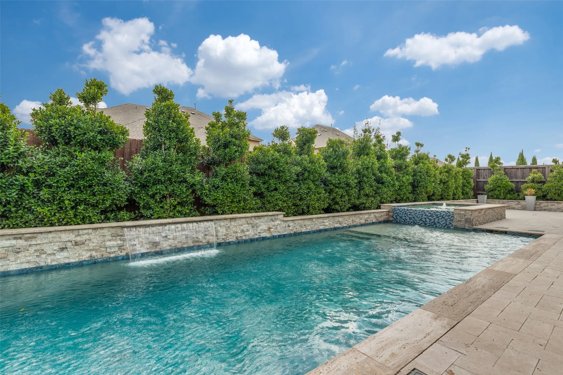 Single Family Residence For Sale in Collin County , 2160 Nocona Drive, Prosper, Texas 75078, 5 Bedroom, 5 Bathroom, 3 Garage spaces, 4,514 Sqft, built in 2014, mls#21363149, Real Estate Agent in Prosper, Homes For Sale in Collin county, Homes For Sale in Prosper, Realtor in Prosper Texas, Real Estate Brokerage Independent Realty Texas, Luminita Cordes Realtor