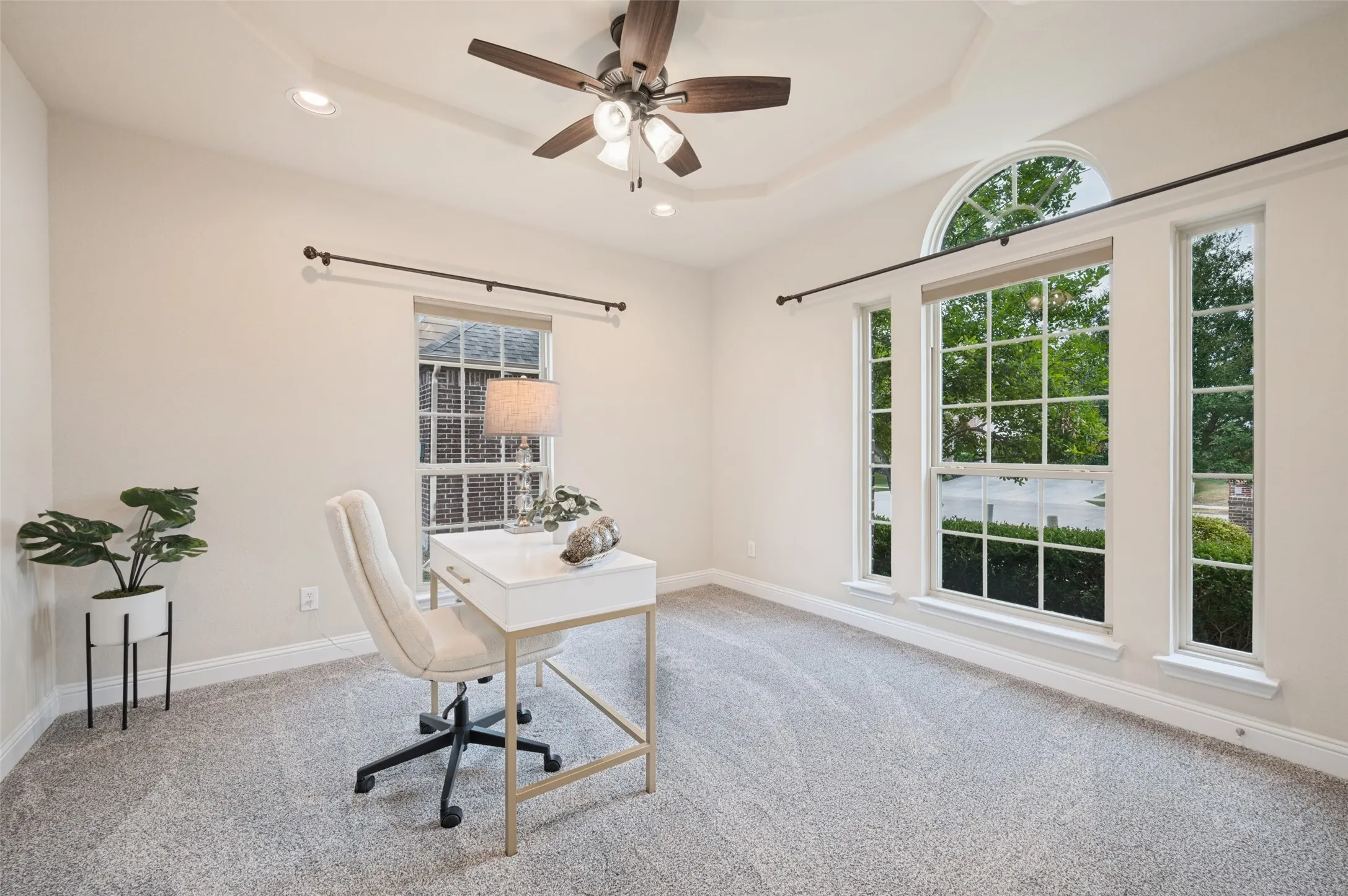 Single Family Residence For Sale in Collin County , 2160 Nocona Drive, Prosper, Texas 75078, 5 Bedroom, 5 Bathroom, 3 Garage spaces, 4,514 Sqft, built in 2014, mls#21363149, Real Estate Agent in Prosper, Homes For Sale in Collin county, Homes For Sale in Prosper, Realtor in Prosper Texas, Real Estate Brokerage Independent Realty Texas, Luminita Cordes Realtor
