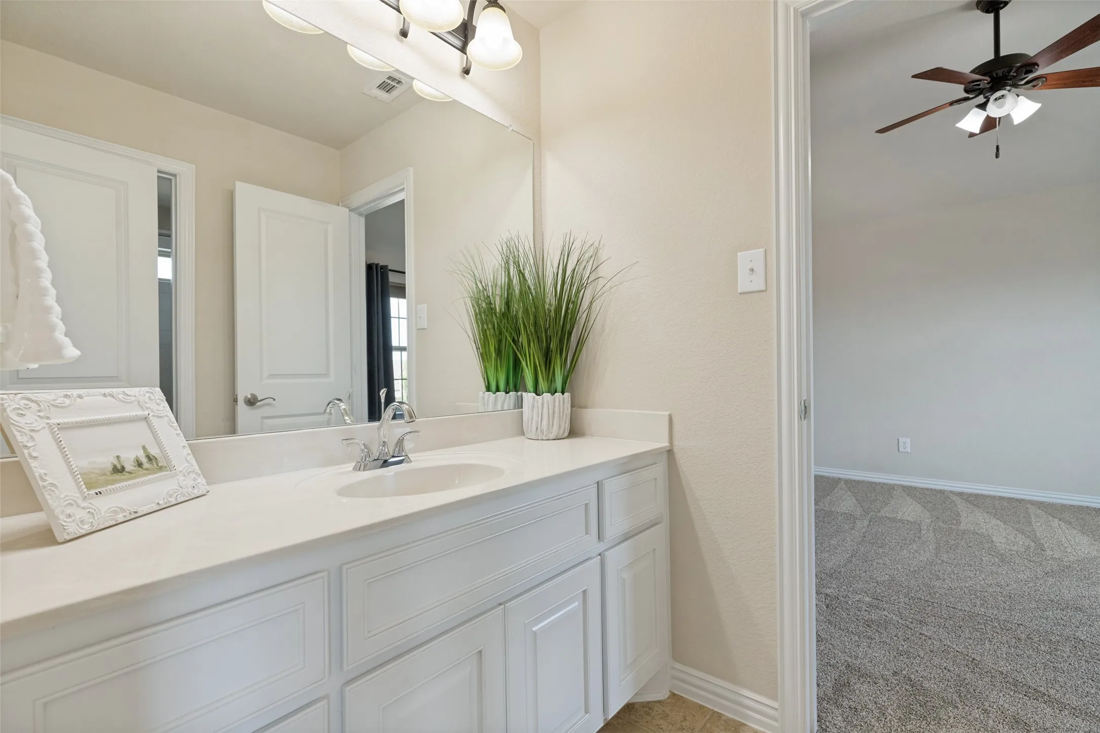 Single Family Residence For Sale in Collin County , 2160 Nocona Drive, Prosper, Texas 75078, 5 Bedroom, 5 Bathroom, 3 Garage spaces, 4,514 Sqft, built in 2014, mls#21363149, Real Estate Agent in Prosper, Homes For Sale in Collin county, Homes For Sale in Prosper, Realtor in Prosper Texas, Real Estate Brokerage Independent Realty Texas, Luminita Cordes Realtor