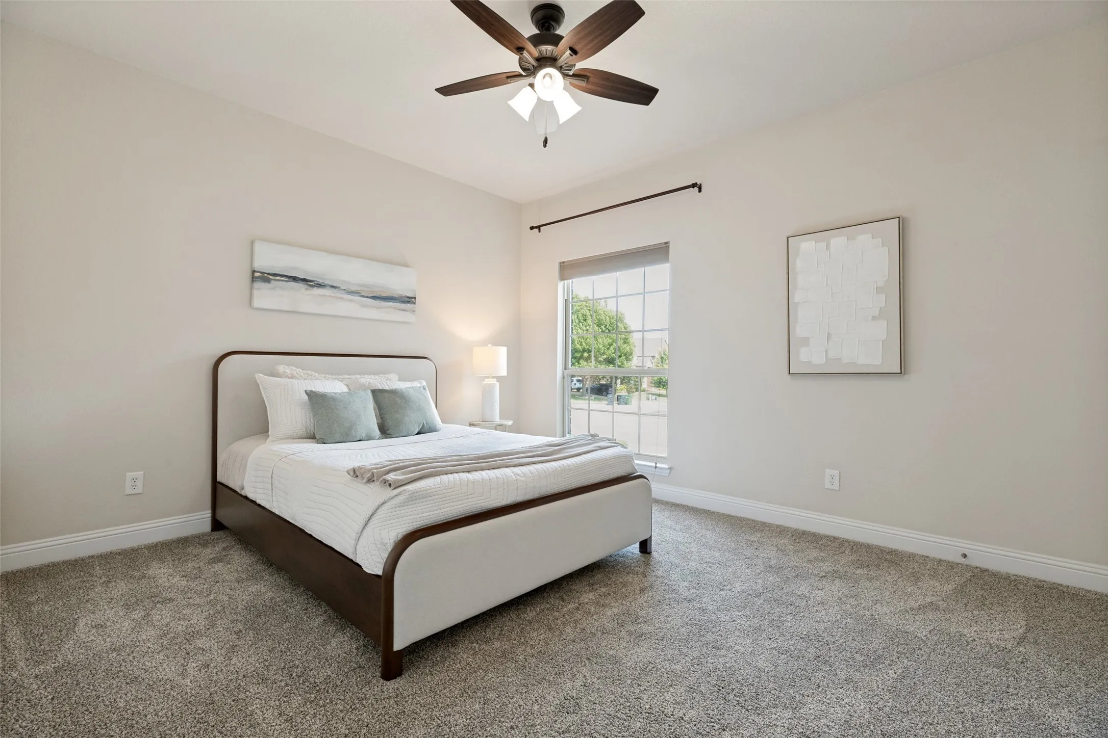 Single Family Residence For Sale in Collin County , 2160 Nocona Drive, Prosper, Texas 75078, 5 Bedroom, 5 Bathroom, 3 Garage spaces, 4,514 Sqft, built in 2014, mls#21363149, Real Estate Agent in Prosper, Homes For Sale in Collin county, Homes For Sale in Prosper, Realtor in Prosper Texas, Real Estate Brokerage Independent Realty Texas, Luminita Cordes Realtor