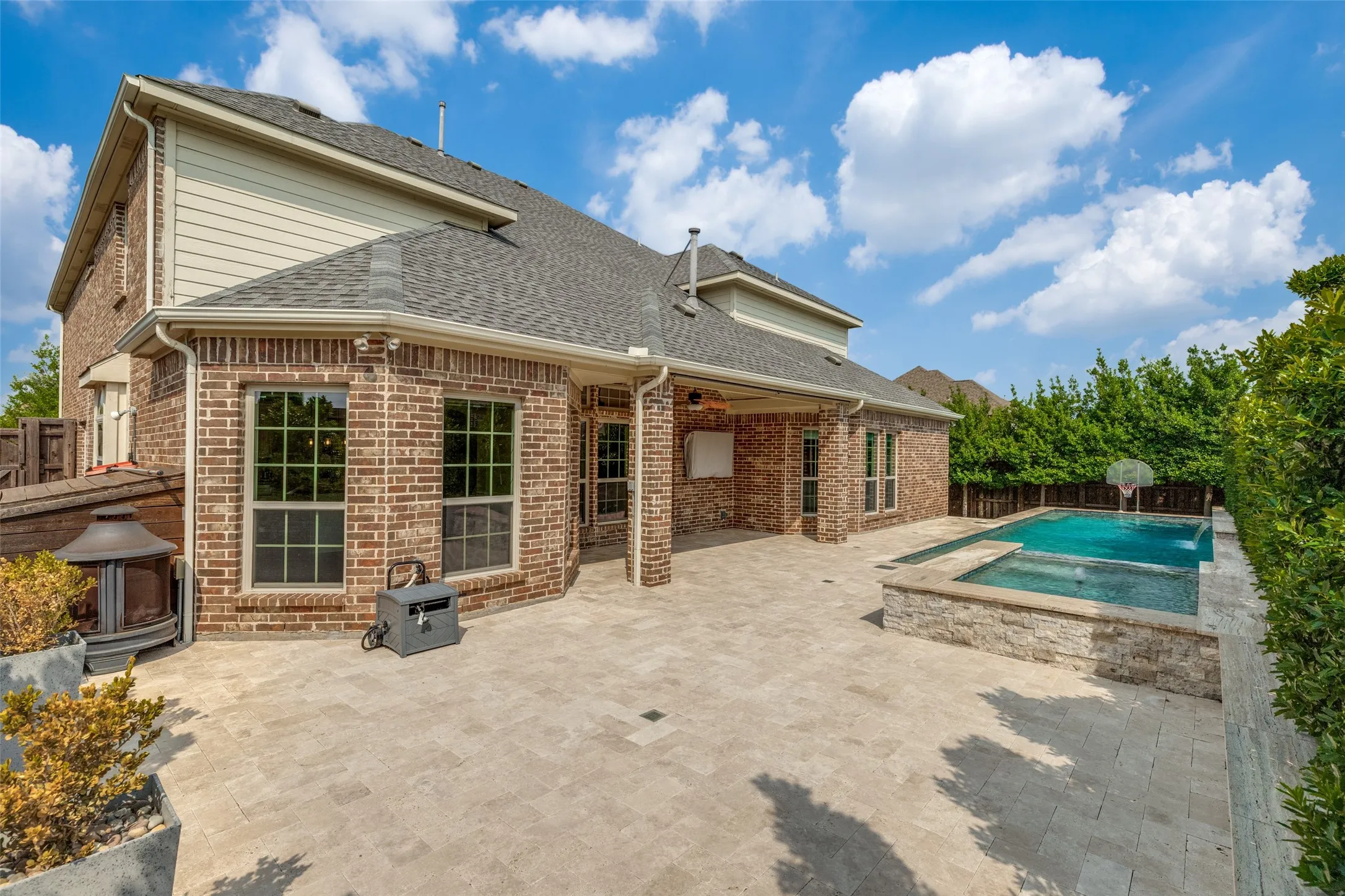 Single Family Residence For Sale in Collin County , 2160 Nocona Drive, Prosper, Texas 75078, 5 Bedroom, 5 Bathroom, 3 Garage spaces, 4,514 Sqft, built in 2014, mls#21363149, Real Estate Agent in Prosper, Homes For Sale in Collin county, Homes For Sale in Prosper, Realtor in Prosper Texas, Real Estate Brokerage Independent Realty Texas, Luminita Cordes Realtor