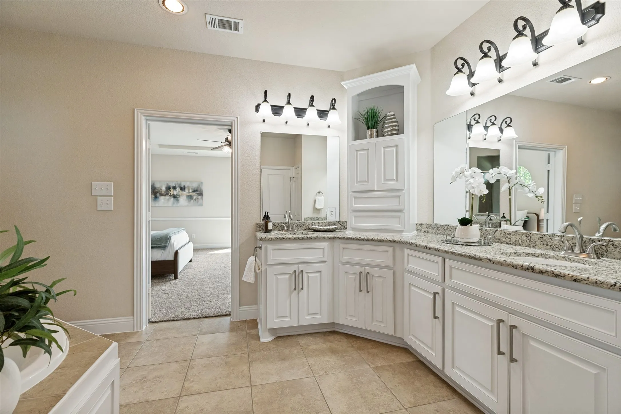 Single Family Residence For Sale in Collin County , 2160 Nocona Drive, Prosper, Texas 75078, 5 Bedroom, 5 Bathroom, 3 Garage spaces, 4,514 Sqft, built in 2014, mls#21363149, Real Estate Agent in Prosper, Homes For Sale in Collin county, Homes For Sale in Prosper, Realtor in Prosper Texas, Real Estate Brokerage Independent Realty Texas, Luminita Cordes Realtor