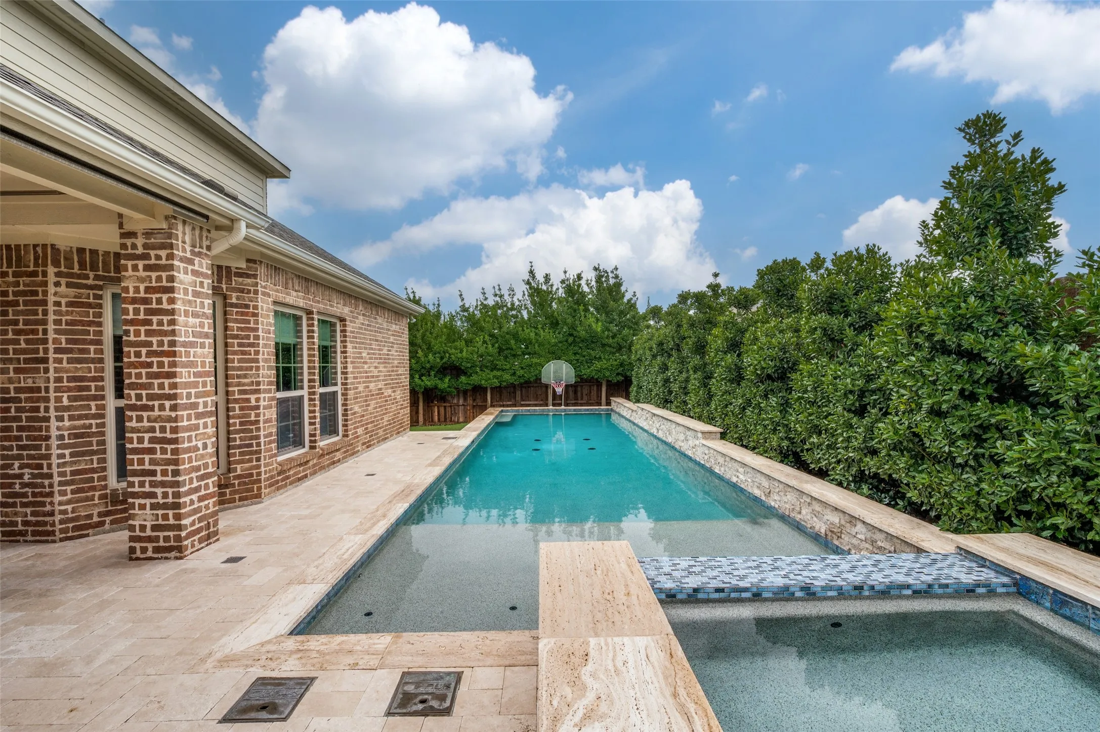 Single Family Residence For Sale in Collin County , 2160 Nocona Drive, Prosper, Texas 75078, 5 Bedroom, 5 Bathroom, 3 Garage spaces, 4,514 Sqft, built in 2014, mls#21363149, Real Estate Agent in Prosper, Homes For Sale in Collin county, Homes For Sale in Prosper, Realtor in Prosper Texas, Real Estate Brokerage Independent Realty Texas, Luminita Cordes Realtor