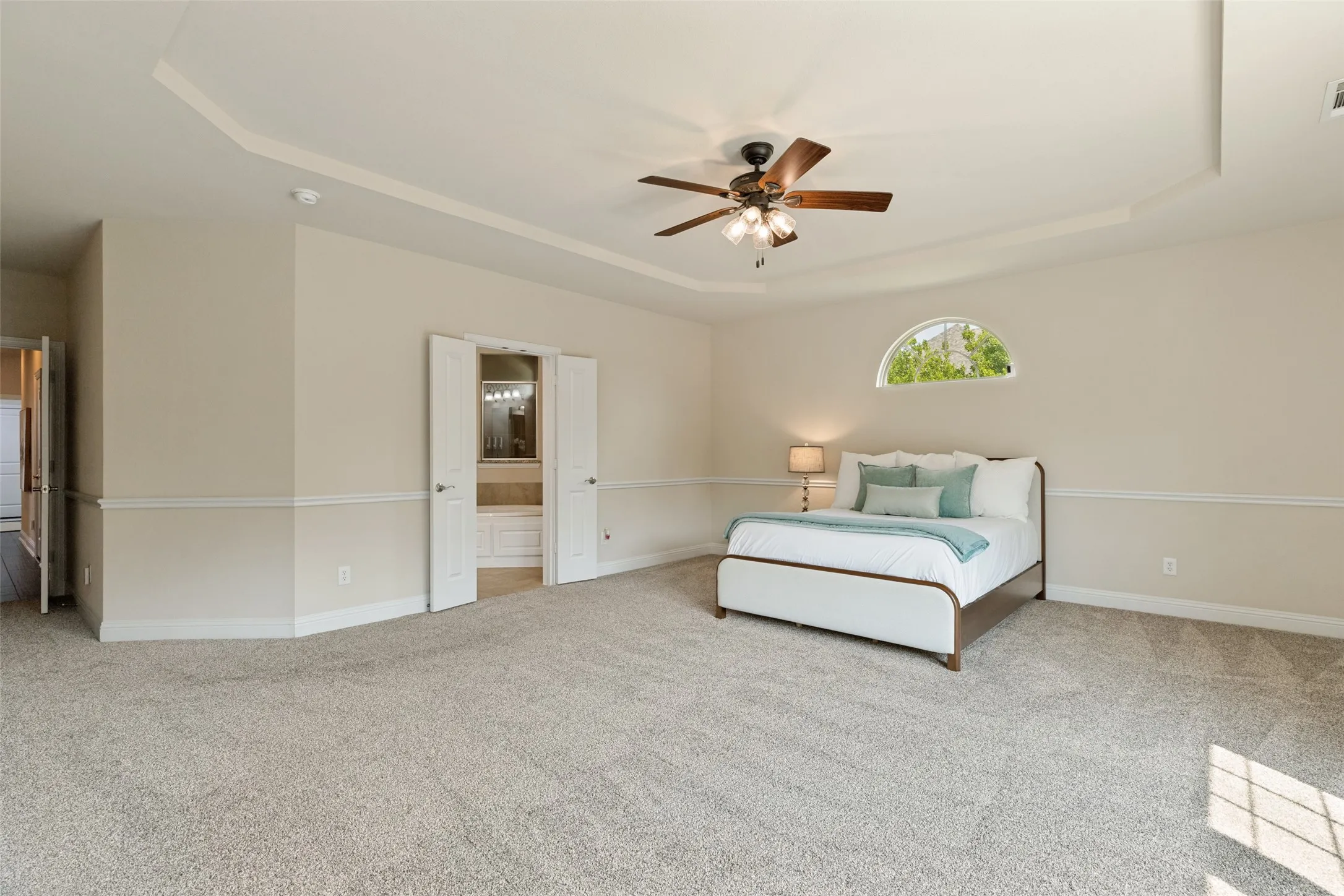 Single Family Residence For Sale in Collin County , 2160 Nocona Drive, Prosper, Texas 75078, 5 Bedroom, 5 Bathroom, 3 Garage spaces, 4,514 Sqft, built in 2014, mls#21363149, Real Estate Agent in Prosper, Homes For Sale in Collin county, Homes For Sale in Prosper, Realtor in Prosper Texas, Real Estate Brokerage Independent Realty Texas, Luminita Cordes Realtor