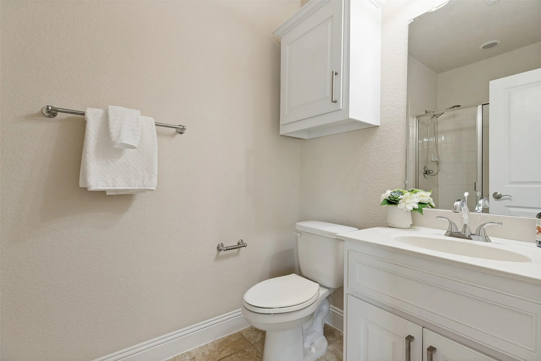 Single Family Residence For Sale in Collin County , 2160 Nocona Drive, Prosper, Texas 75078, 5 Bedroom, 5 Bathroom, 3 Garage spaces, 4,514 Sqft, built in 2014, mls#21363149, Real Estate Agent in Prosper, Homes For Sale in Collin county, Homes For Sale in Prosper, Realtor in Prosper Texas, Real Estate Brokerage Independent Realty Texas, Luminita Cordes Realtor