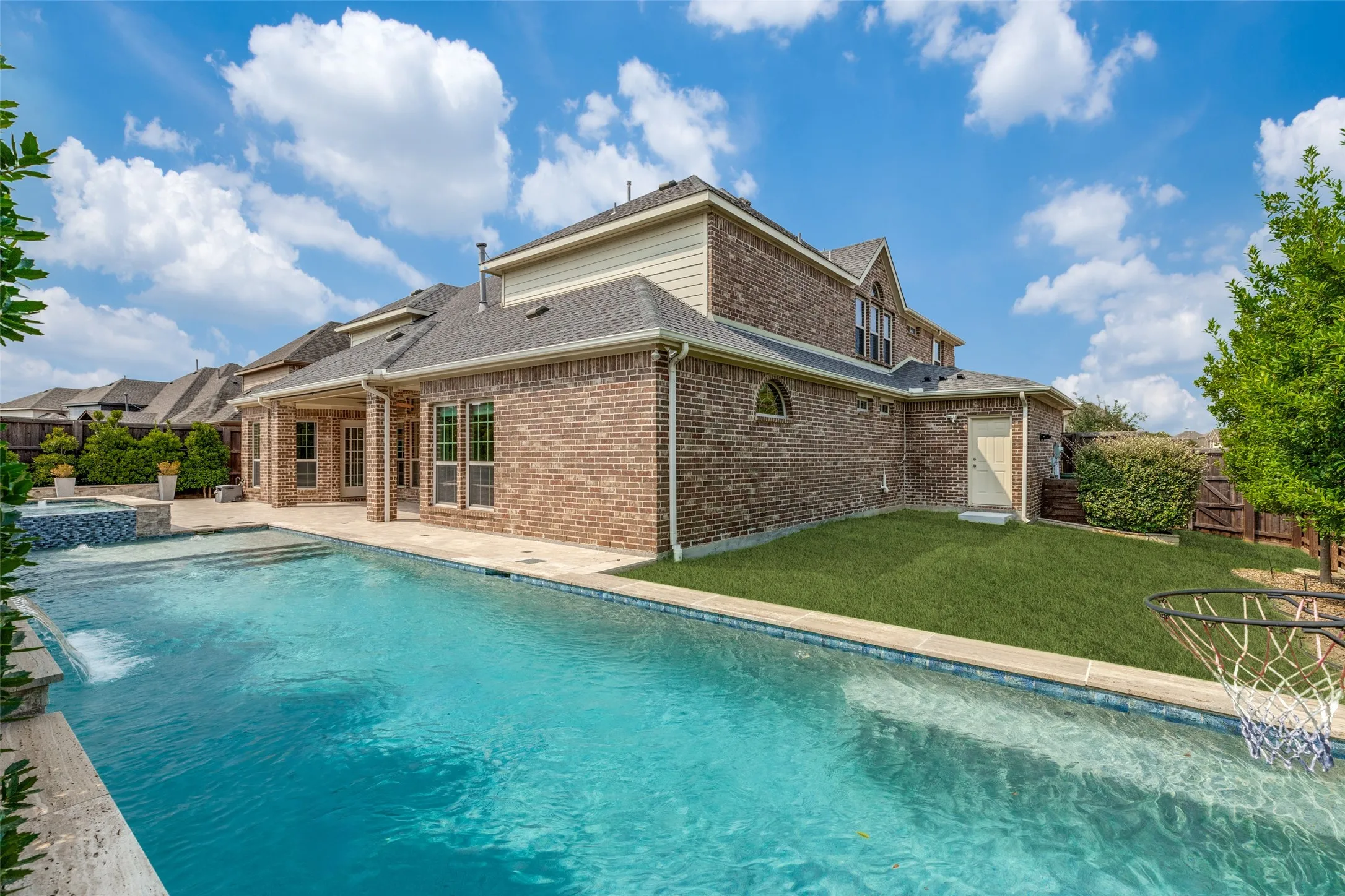 Single Family Residence For Sale in Collin County , 2160 Nocona Drive, Prosper, Texas 75078, 5 Bedroom, 5 Bathroom, 3 Garage spaces, 4,514 Sqft, built in 2014, mls#21363149, Real Estate Agent in Prosper, Homes For Sale in Collin county, Homes For Sale in Prosper, Realtor in Prosper Texas, Real Estate Brokerage Independent Realty Texas, Luminita Cordes Realtor