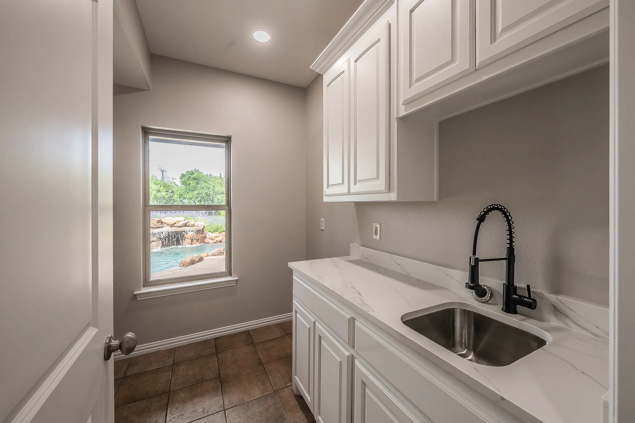 Single Family Residence For Sale in Rockwall County , 275 Savannah Hill, Rockwall, Texas 75032, 4 Bedroom, 4 Bathroom, 5 Garage spaces, 3,242 Sqft, built in 2003, mls#21371769, Real Estate Agent in Rockwall, Homes For Sale in Rockwall county, Homes For Sale in Rockwall, Realtor in Rockwall Texas, Real Estate Brokerage Independent Realty Texas, Luminita Cordes Realtor