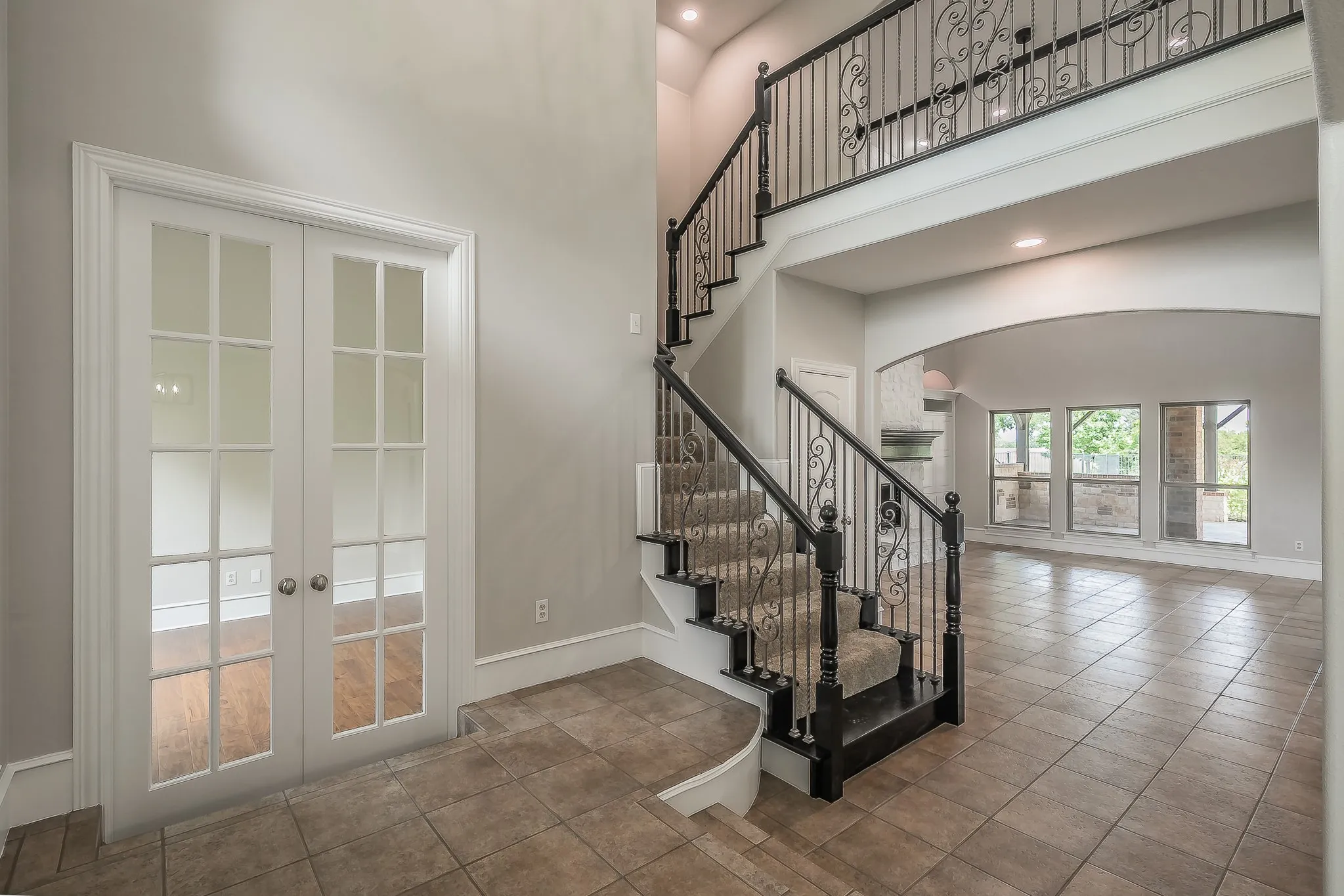 Single Family Residence For Sale in Rockwall County , 275 Savannah Hill, Rockwall, Texas 75032, 4 Bedroom, 4 Bathroom, 5 Garage spaces, 3,242 Sqft, built in 2003, mls#21371769, Real Estate Agent in Rockwall, Homes For Sale in Rockwall county, Homes For Sale in Rockwall, Realtor in Rockwall Texas, Real Estate Brokerage Independent Realty Texas, Luminita Cordes Realtor