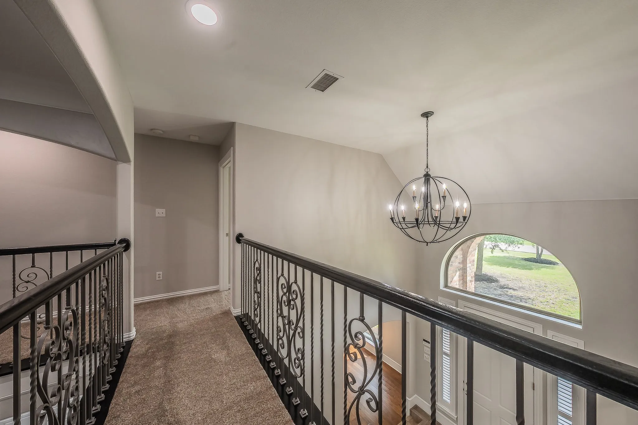 Single Family Residence For Sale in Rockwall County , 275 Savannah Hill, Rockwall, Texas 75032, 4 Bedroom, 4 Bathroom, 5 Garage spaces, 3,242 Sqft, built in 2003, mls#21371769, Real Estate Agent in Rockwall, Homes For Sale in Rockwall county, Homes For Sale in Rockwall, Realtor in Rockwall Texas, Real Estate Brokerage Independent Realty Texas, Luminita Cordes Realtor