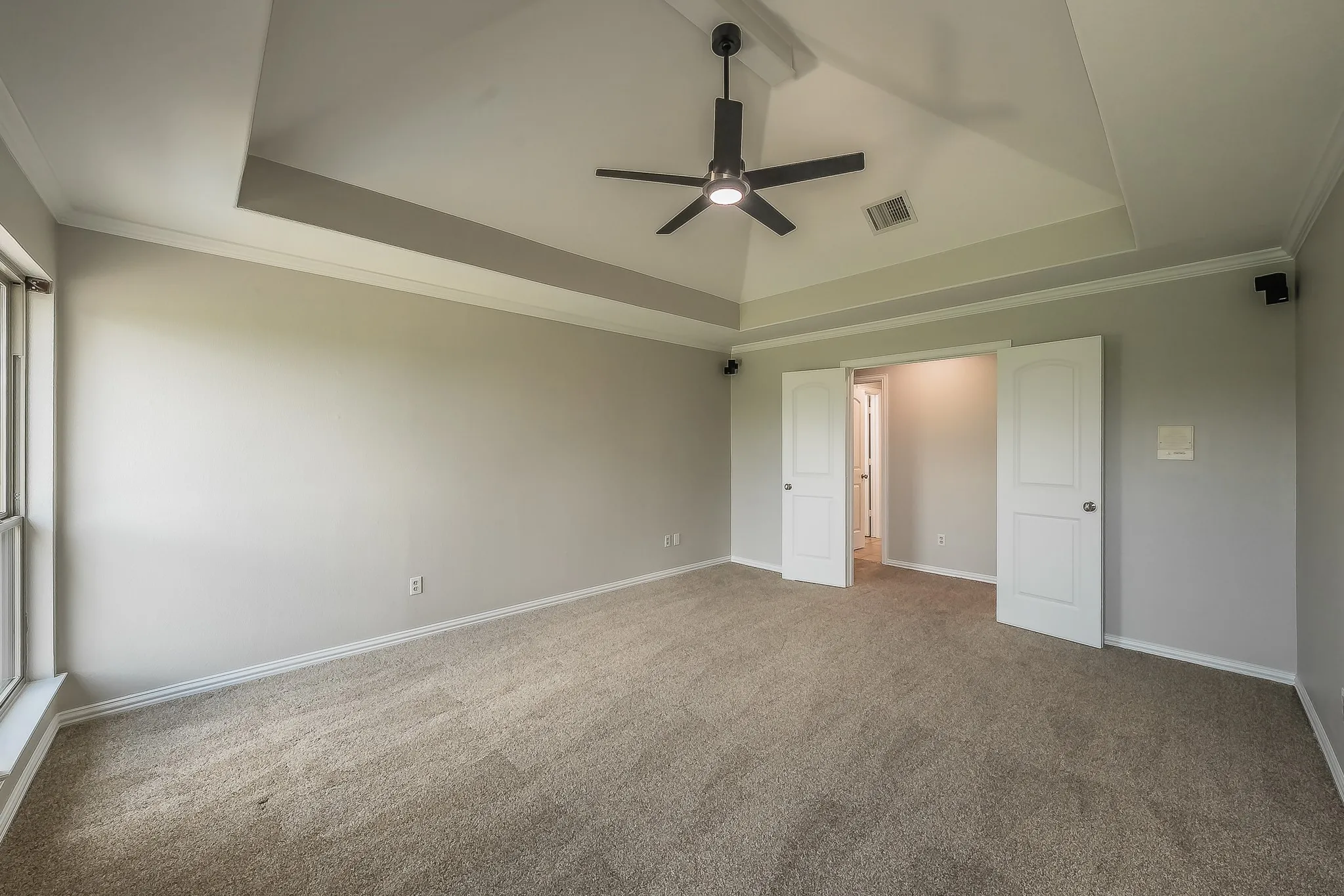 Single Family Residence For Sale in Rockwall County , 275 Savannah Hill, Rockwall, Texas 75032, 4 Bedroom, 4 Bathroom, 5 Garage spaces, 3,242 Sqft, built in 2003, mls#21371769, Real Estate Agent in Rockwall, Homes For Sale in Rockwall county, Homes For Sale in Rockwall, Realtor in Rockwall Texas, Real Estate Brokerage Independent Realty Texas, Luminita Cordes Realtor
