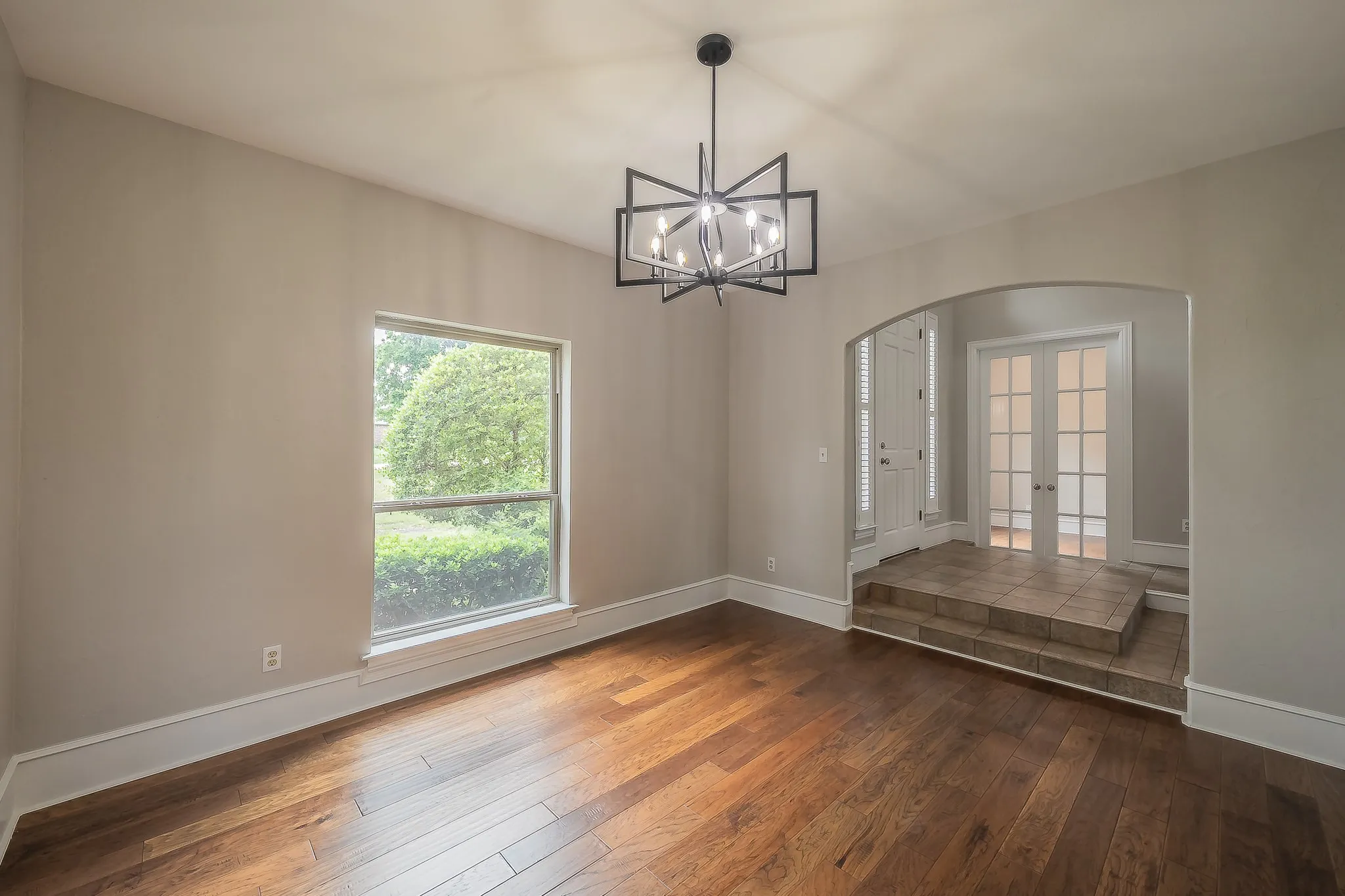 Single Family Residence For Sale in Rockwall County , 275 Savannah Hill, Rockwall, Texas 75032, 4 Bedroom, 4 Bathroom, 5 Garage spaces, 3,242 Sqft, built in 2003, mls#21371769, Real Estate Agent in Rockwall, Homes For Sale in Rockwall county, Homes For Sale in Rockwall, Realtor in Rockwall Texas, Real Estate Brokerage Independent Realty Texas, Luminita Cordes Realtor