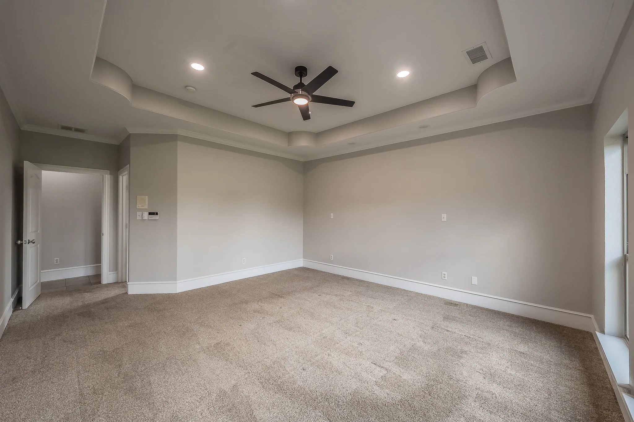 Single Family Residence For Sale in Rockwall County , 275 Savannah Hill, Rockwall, Texas 75032, 4 Bedroom, 4 Bathroom, 5 Garage spaces, 3,242 Sqft, built in 2003, mls#21371769, Real Estate Agent in Rockwall, Homes For Sale in Rockwall county, Homes For Sale in Rockwall, Realtor in Rockwall Texas, Real Estate Brokerage Independent Realty Texas, Luminita Cordes Realtor