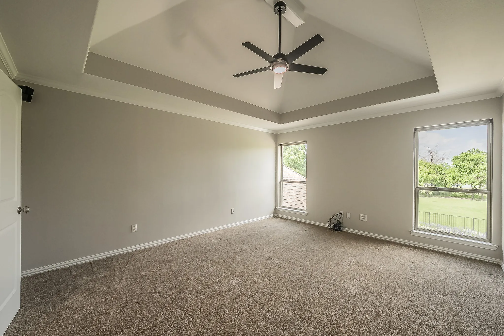 Single Family Residence For Sale in Rockwall County , 275 Savannah Hill, Rockwall, Texas 75032, 4 Bedroom, 4 Bathroom, 5 Garage spaces, 3,242 Sqft, built in 2003, mls#21371769, Real Estate Agent in Rockwall, Homes For Sale in Rockwall county, Homes For Sale in Rockwall, Realtor in Rockwall Texas, Real Estate Brokerage Independent Realty Texas, Luminita Cordes Realtor