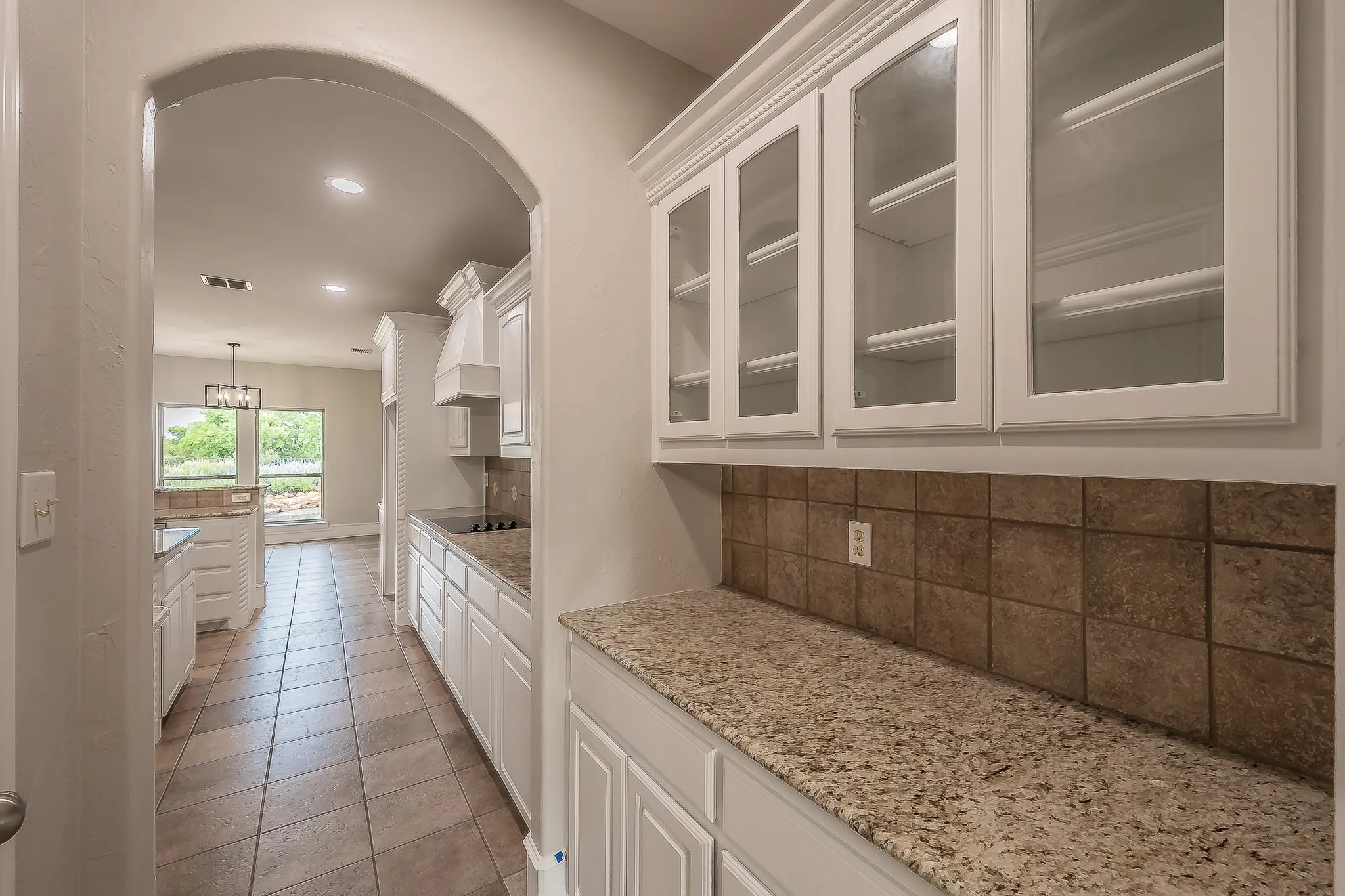 Single Family Residence For Sale in Rockwall County , 275 Savannah Hill, Rockwall, Texas 75032, 4 Bedroom, 4 Bathroom, 5 Garage spaces, 3,242 Sqft, built in 2003, mls#21371769, Real Estate Agent in Rockwall, Homes For Sale in Rockwall county, Homes For Sale in Rockwall, Realtor in Rockwall Texas, Real Estate Brokerage Independent Realty Texas, Luminita Cordes Realtor
