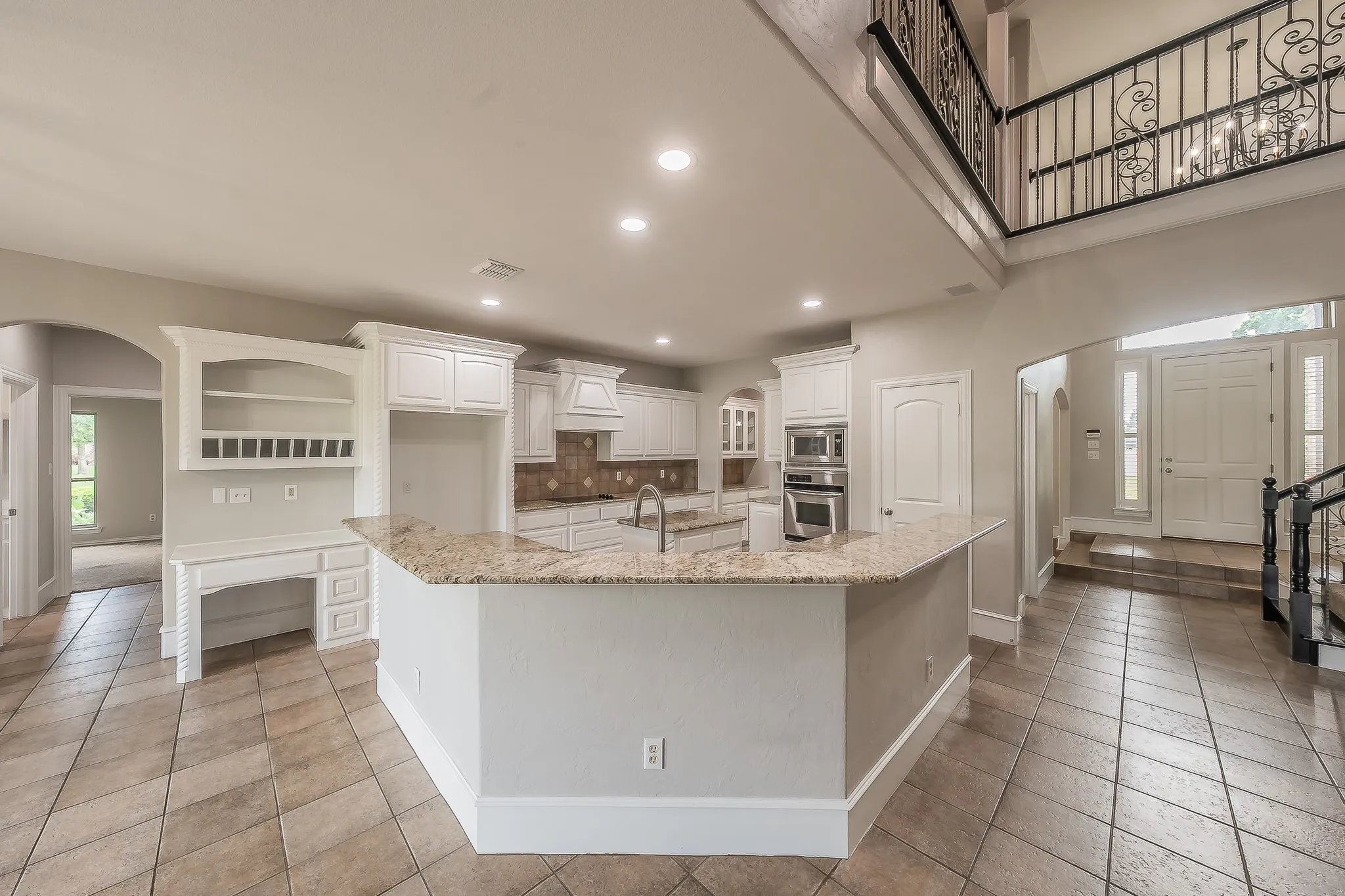 Single Family Residence For Sale in Rockwall County , 275 Savannah Hill, Rockwall, Texas 75032, 4 Bedroom, 4 Bathroom, 5 Garage spaces, 3,242 Sqft, built in 2003, mls#21371769, Real Estate Agent in Rockwall, Homes For Sale in Rockwall county, Homes For Sale in Rockwall, Realtor in Rockwall Texas, Real Estate Brokerage Independent Realty Texas, Luminita Cordes Realtor
