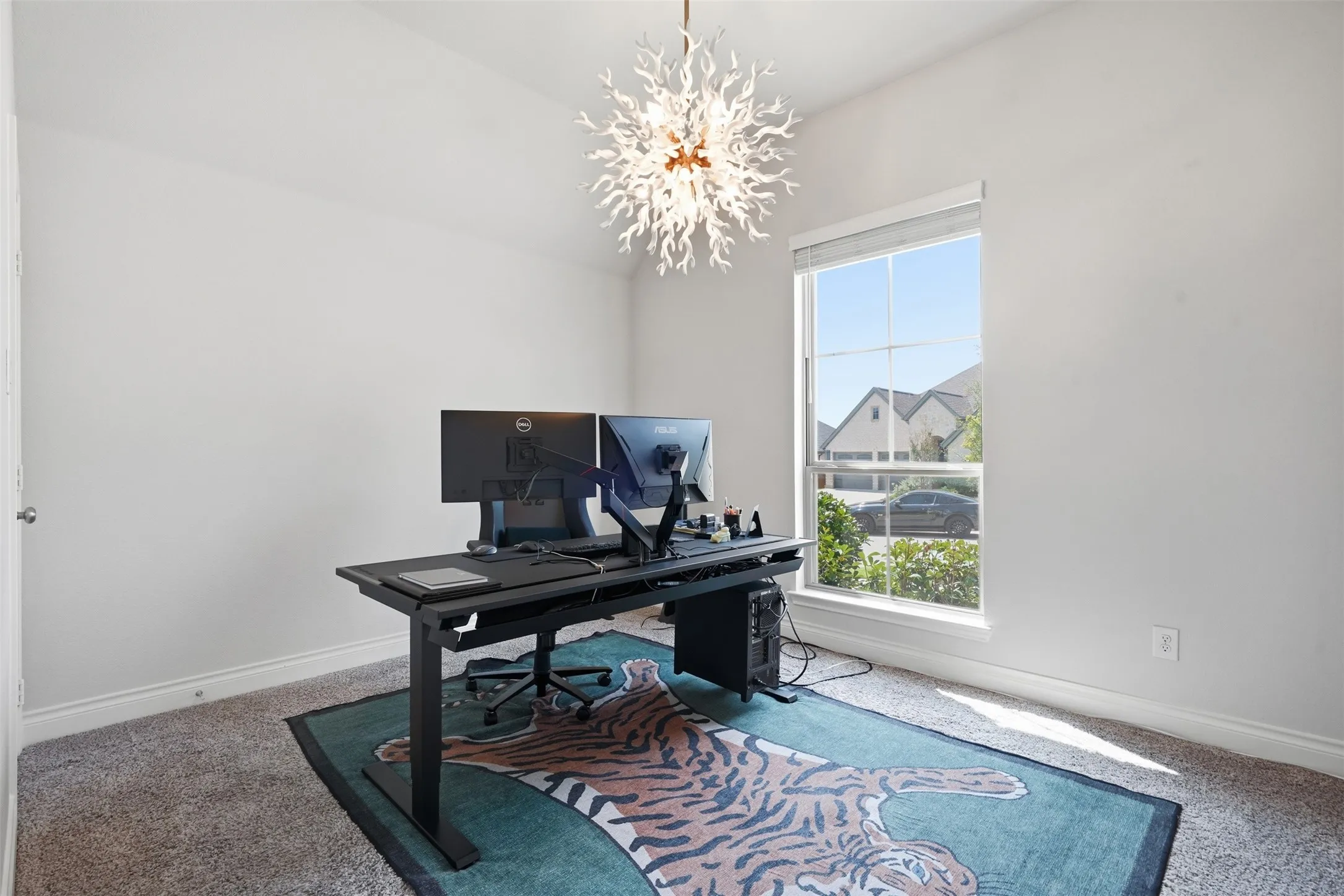 Single Family Residence For Sale in Tarrant County , 5517 George Creek Road, Fort Worth, Texas 76126, 4 Bedroom, 3 Bathroom, 2 Garage spaces, 2,579 Sqft, built in 2020, mls#21369970, Real Estate Agent in Fort Worth, Homes For Sale in Tarrant county, Homes For Sale in Fort Worth, Realtor in Fort Worth Texas, Real Estate Brokerage Independent Realty Texas, Luminita Cordes Realtor