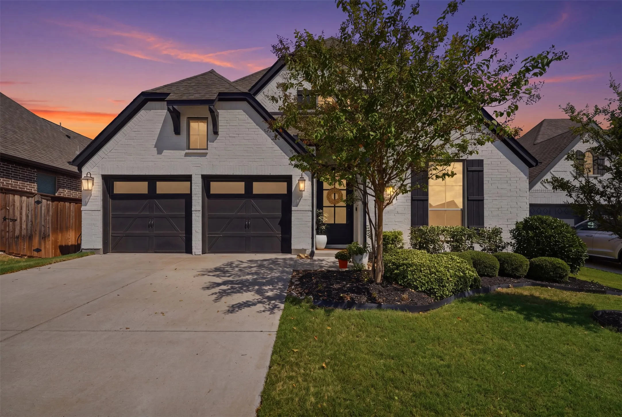 Single Family Residence For Sale in Tarrant County , 5517 George Creek Road, Fort Worth, Texas 76126, 4 Bedroom, 3 Bathroom, 2 Garage spaces, 2,579 Sqft, built in 2020, mls#21369970, Real Estate Agent in Fort Worth, Homes For Sale in Tarrant county, Homes For Sale in Fort Worth, Realtor in Fort Worth Texas, Real Estate Brokerage Independent Realty Texas, Luminita Cordes Realtor