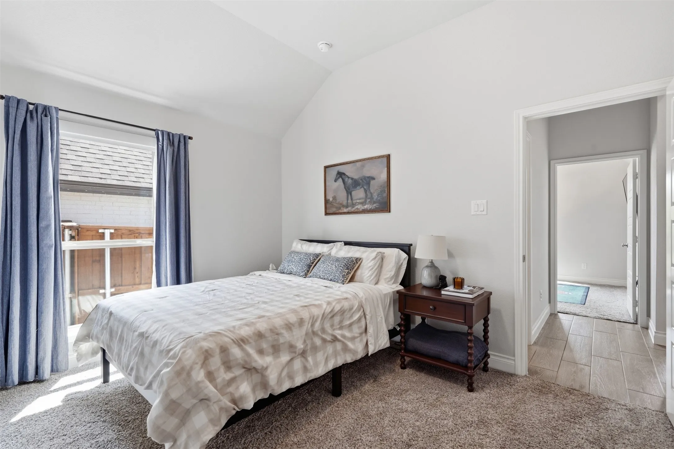 Single Family Residence For Sale in Tarrant County , 5517 George Creek Road, Fort Worth, Texas 76126, 4 Bedroom, 3 Bathroom, 2 Garage spaces, 2,579 Sqft, built in 2020, mls#21369970, Real Estate Agent in Fort Worth, Homes For Sale in Tarrant county, Homes For Sale in Fort Worth, Realtor in Fort Worth Texas, Real Estate Brokerage Independent Realty Texas, Luminita Cordes Realtor