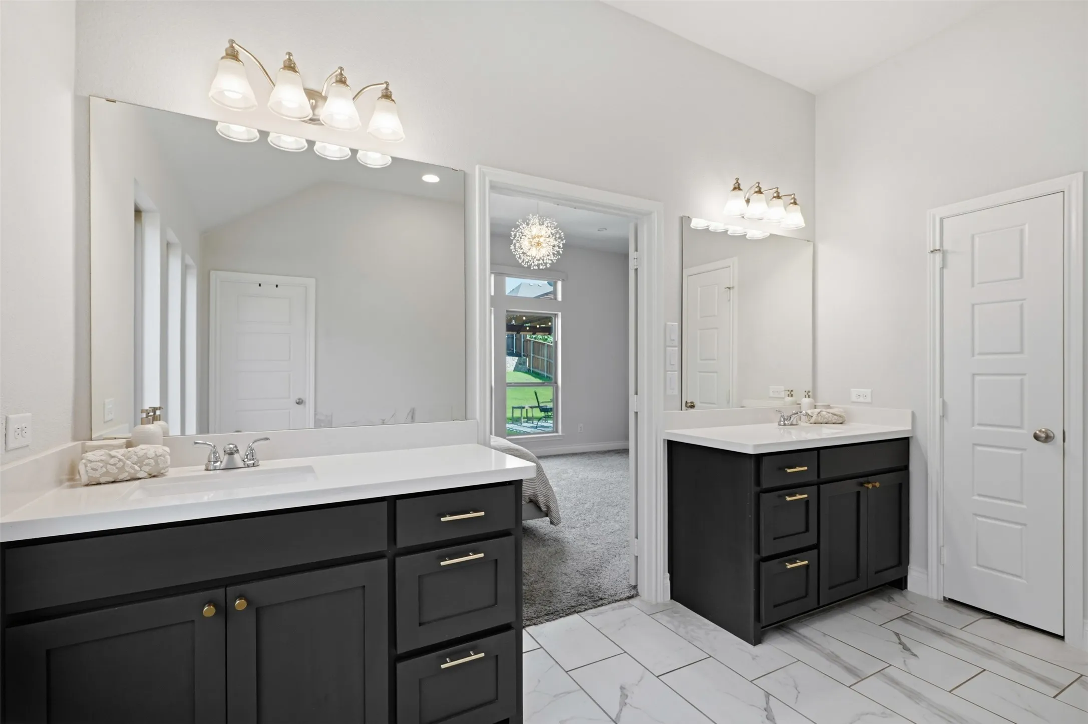 Single Family Residence For Sale in Tarrant County , 5517 George Creek Road, Fort Worth, Texas 76126, 4 Bedroom, 3 Bathroom, 2 Garage spaces, 2,579 Sqft, built in 2020, mls#21369970, Real Estate Agent in Fort Worth, Homes For Sale in Tarrant county, Homes For Sale in Fort Worth, Realtor in Fort Worth Texas, Real Estate Brokerage Independent Realty Texas, Luminita Cordes Realtor