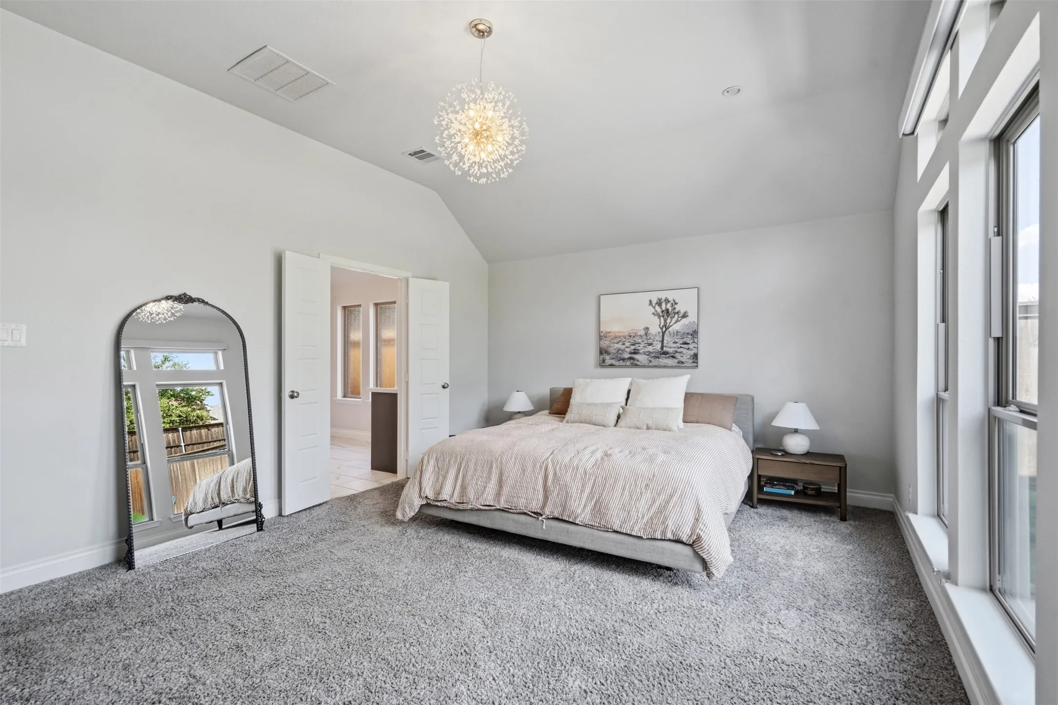 Single Family Residence For Sale in Tarrant County , 5517 George Creek Road, Fort Worth, Texas 76126, 4 Bedroom, 3 Bathroom, 2 Garage spaces, 2,579 Sqft, built in 2020, mls#21369970, Real Estate Agent in Fort Worth, Homes For Sale in Tarrant county, Homes For Sale in Fort Worth, Realtor in Fort Worth Texas, Real Estate Brokerage Independent Realty Texas, Luminita Cordes Realtor