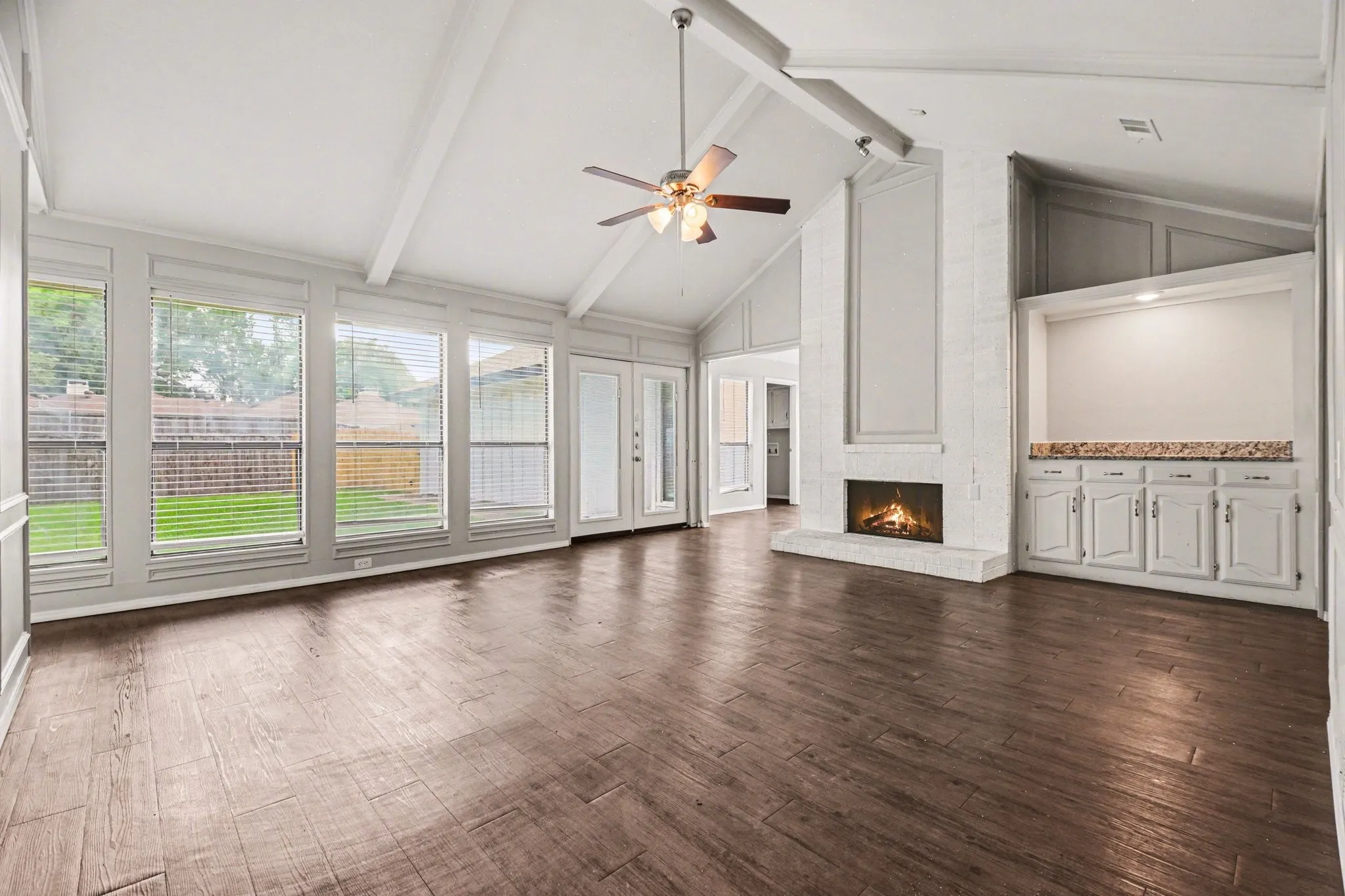Single Family Residence For Sale in Collin County , 3708 Trilogy Drive, Plano, Texas 75075, 4 Bedroom, 2 Bathroom, 2 Garage spaces, 2,217 Sqft, built in 1982, mls#21371755, Real Estate Agent in Plano, Homes For Sale in Collin county, Homes For Sale in Plano, Realtor in Plano Texas, Real Estate Brokerage Independent Realty Texas, Luminita Cordes Realtor