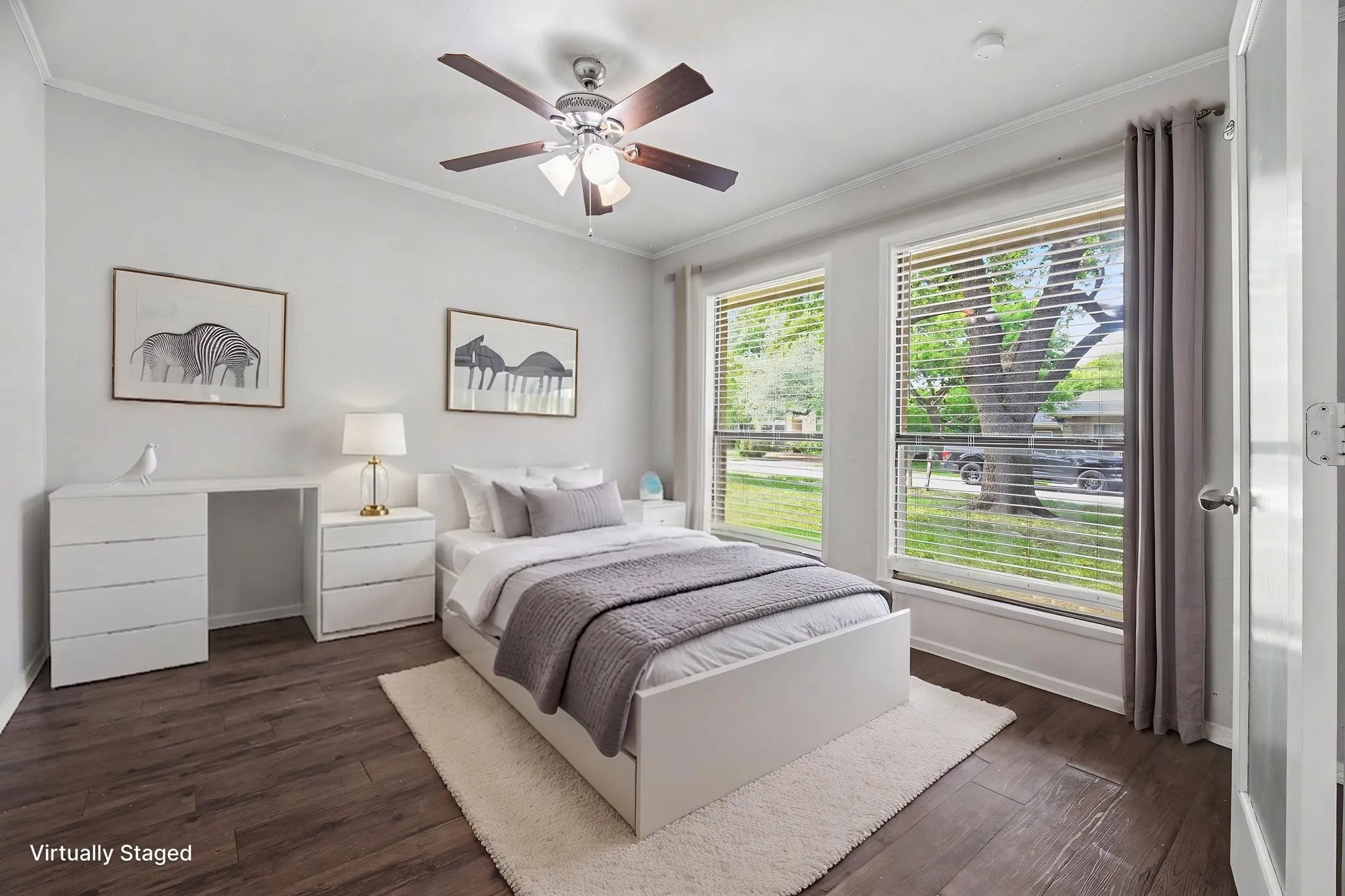 Single Family Residence For Sale in Collin County , 3708 Trilogy Drive, Plano, Texas 75075, 4 Bedroom, 2 Bathroom, 2 Garage spaces, 2,217 Sqft, built in 1982, mls#21371755, Real Estate Agent in Plano, Homes For Sale in Collin county, Homes For Sale in Plano, Realtor in Plano Texas, Real Estate Brokerage Independent Realty Texas, Luminita Cordes Realtor