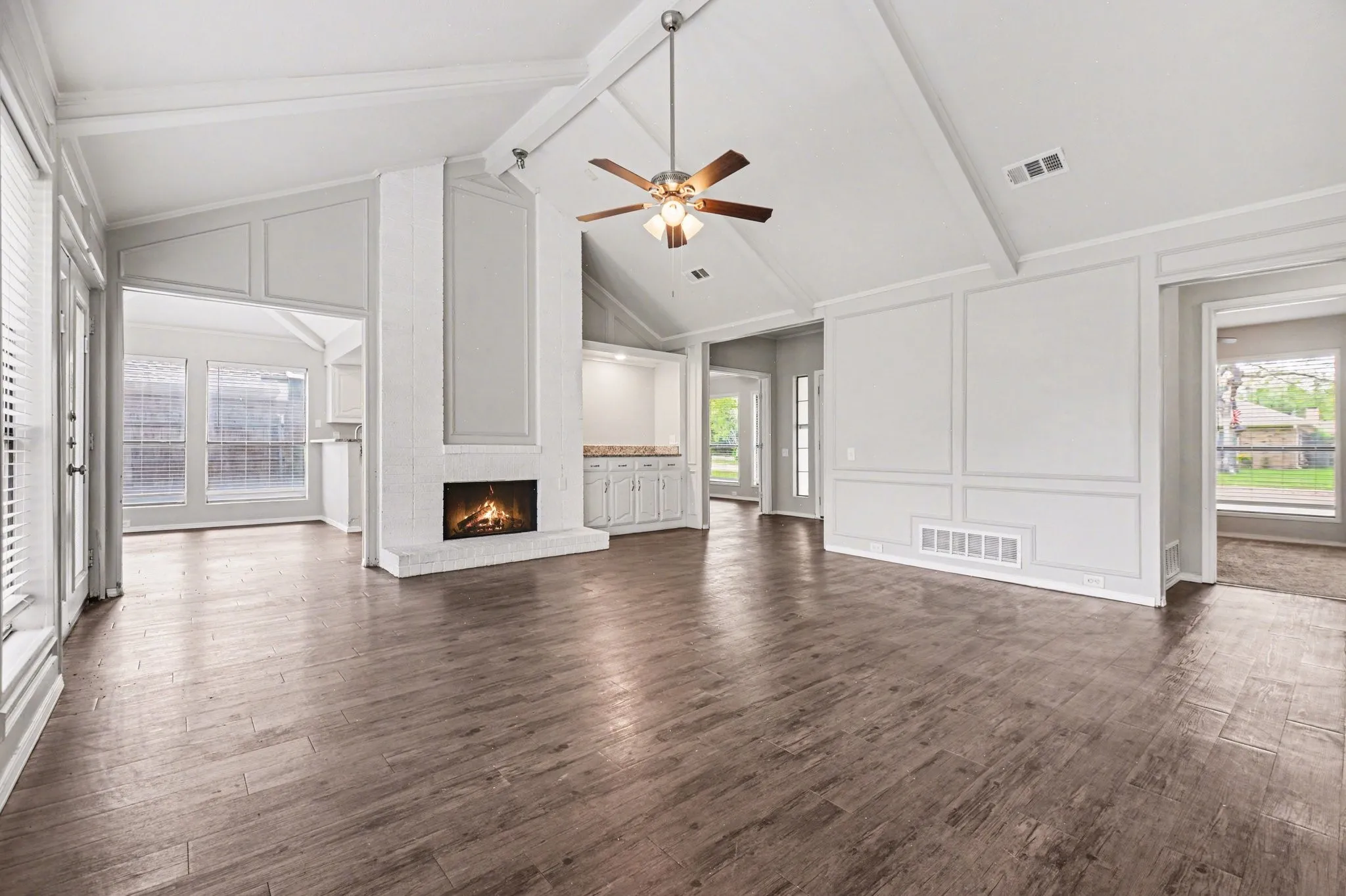 Single Family Residence For Sale in Collin County , 3708 Trilogy Drive, Plano, Texas 75075, 4 Bedroom, 2 Bathroom, 2 Garage spaces, 2,217 Sqft, built in 1982, mls#21371755, Real Estate Agent in Plano, Homes For Sale in Collin county, Homes For Sale in Plano, Realtor in Plano Texas, Real Estate Brokerage Independent Realty Texas, Luminita Cordes Realtor