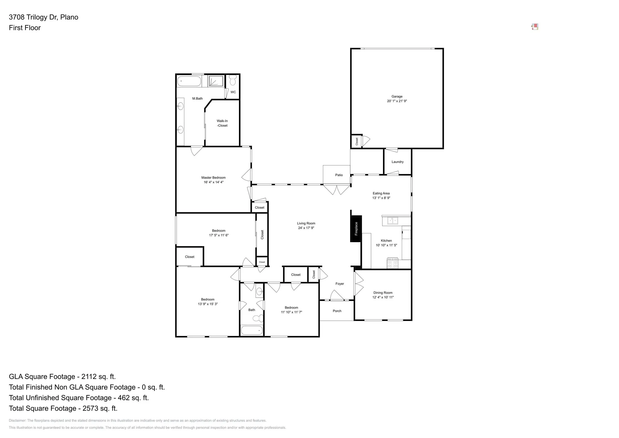 Single Family Residence For Sale in Collin County , 3708 Trilogy Drive, Plano, Texas 75075, 4 Bedroom, 2 Bathroom, 2 Garage spaces, 2,217 Sqft, built in 1982, mls#21371755, Real Estate Agent in Plano, Homes For Sale in Collin county, Homes For Sale in Plano, Realtor in Plano Texas, Real Estate Brokerage Independent Realty Texas, Luminita Cordes Realtor