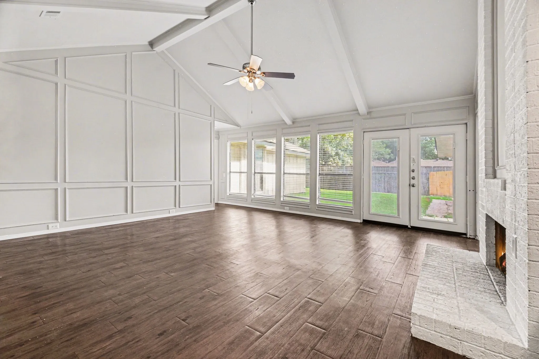 Single Family Residence For Sale in Collin County , 3708 Trilogy Drive, Plano, Texas 75075, 4 Bedroom, 2 Bathroom, 2 Garage spaces, 2,217 Sqft, built in 1982, mls#21371755, Real Estate Agent in Plano, Homes For Sale in Collin county, Homes For Sale in Plano, Realtor in Plano Texas, Real Estate Brokerage Independent Realty Texas, Luminita Cordes Realtor
