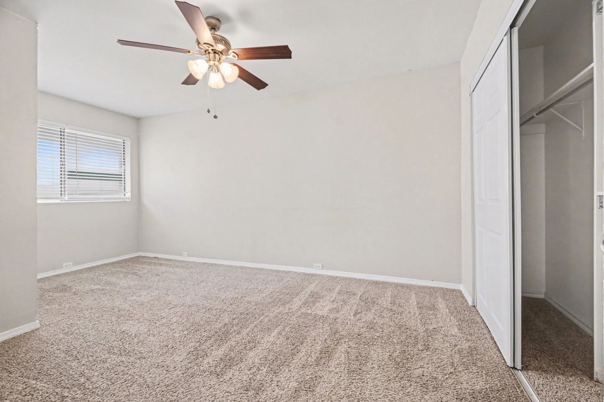 Single Family Residence For Sale in Collin County , 3708 Trilogy Drive, Plano, Texas 75075, 4 Bedroom, 2 Bathroom, 2 Garage spaces, 2,217 Sqft, built in 1982, mls#21371755, Real Estate Agent in Plano, Homes For Sale in Collin county, Homes For Sale in Plano, Realtor in Plano Texas, Real Estate Brokerage Independent Realty Texas, Luminita Cordes Realtor