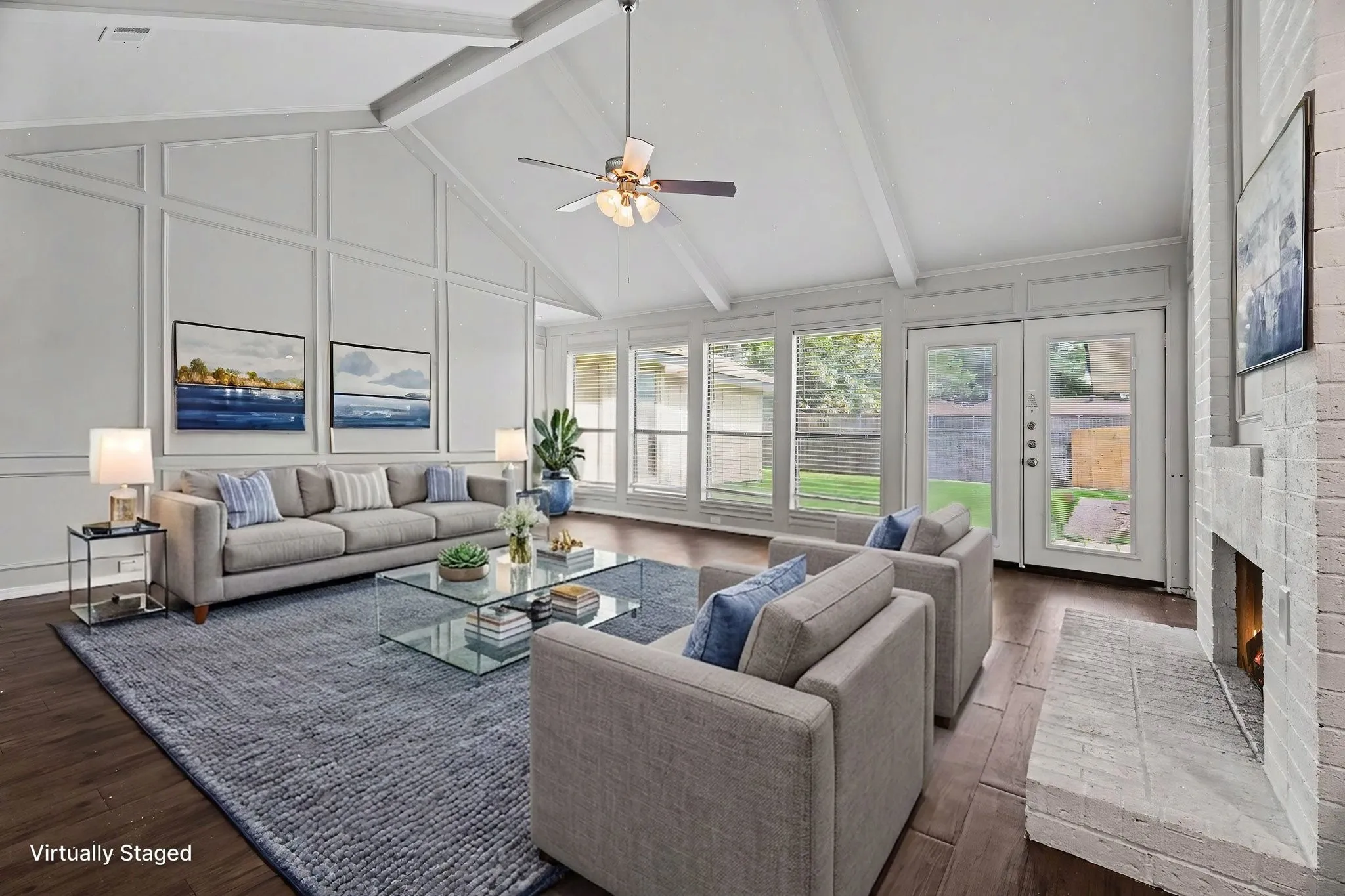 Single Family Residence For Sale in Collin County , 3708 Trilogy Drive, Plano, Texas 75075, 4 Bedroom, 2 Bathroom, 2 Garage spaces, 2,217 Sqft, built in 1982, mls#21371755, Real Estate Agent in Plano, Homes For Sale in Collin county, Homes For Sale in Plano, Realtor in Plano Texas, Real Estate Brokerage Independent Realty Texas, Luminita Cordes Realtor