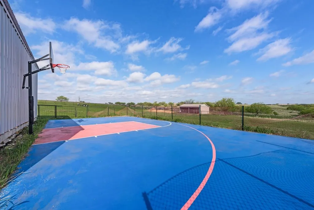 Single Family Residence For Sale in Parker County , 461 Pearson Ranch Road, Weatherford, Texas 76087, 4 Bedroom, 3 Bathroom, 2 Garage spaces, 3,052 Sqft, built in 2018, mls#21371733, Real Estate Agent in Weatherford, Homes For Sale in Parker county, Homes For Sale in Weatherford, Realtor in Weatherford Texas, Real Estate Brokerage Independent Realty Texas, Luminita Cordes Realtor
