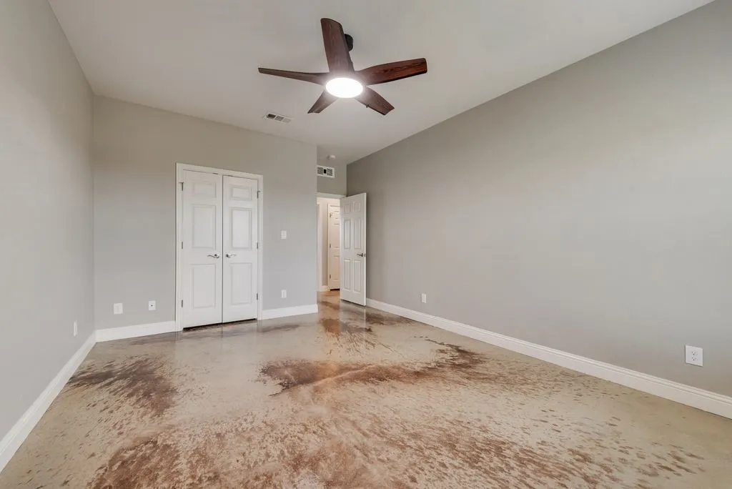Single Family Residence For Sale in Parker County , 461 Pearson Ranch Road, Weatherford, Texas 76087, 4 Bedroom, 3 Bathroom, 2 Garage spaces, 3,052 Sqft, built in 2018, mls#21371733, Real Estate Agent in Weatherford, Homes For Sale in Parker county, Homes For Sale in Weatherford, Realtor in Weatherford Texas, Real Estate Brokerage Independent Realty Texas, Luminita Cordes Realtor