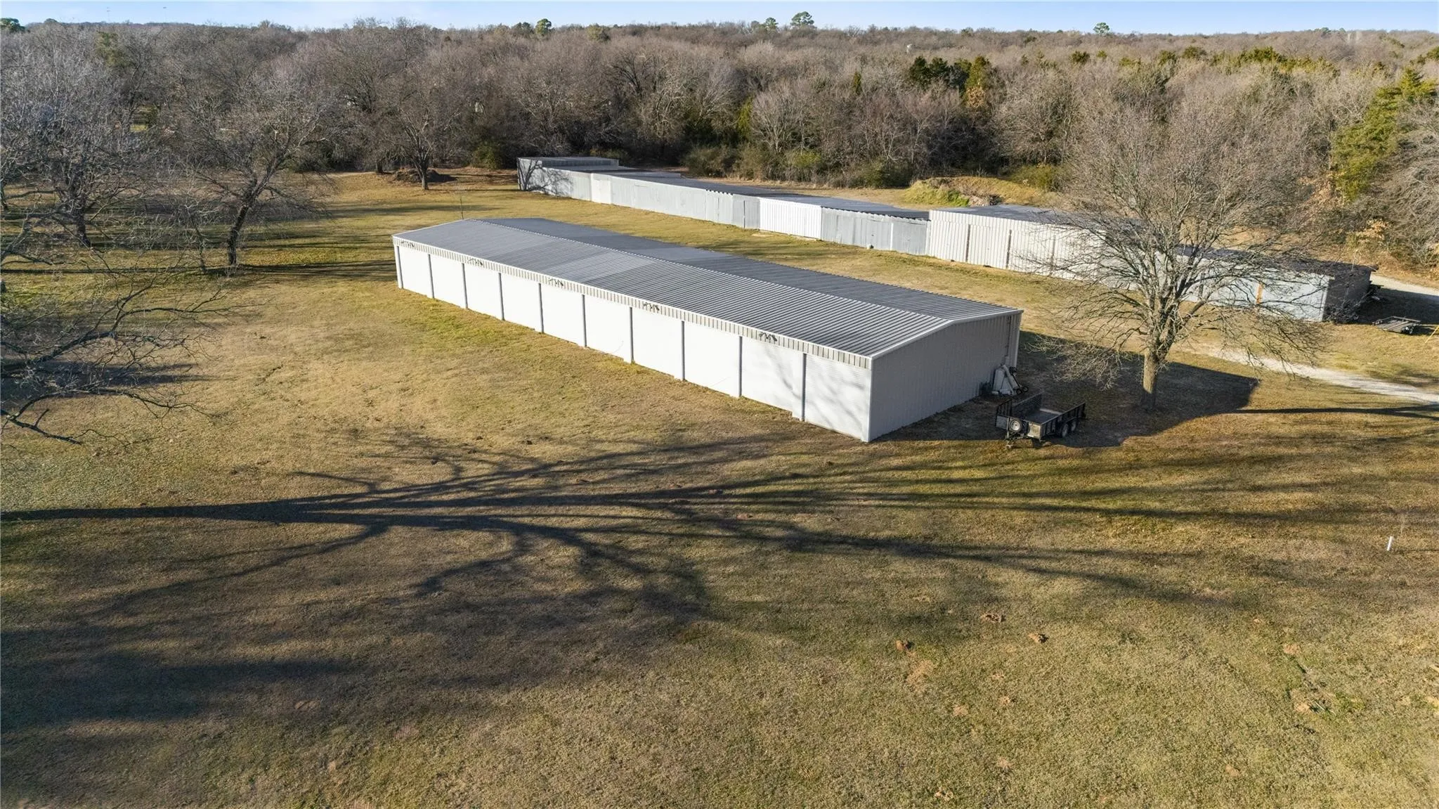 Single Family Residence For Sale in Grayson County , 309 Cedar Point Circle, Gordonville, Texas 76245, 2 Bedroom, 1 Bathroom, Garage spaces, 1,040 Sqft, built in 2004, mls#21371771, Real Estate Agent in Gordonville, Homes For Sale in Grayson county, Homes For Sale in Gordonville, Realtor in Gordonville Texas, Real Estate Brokerage Independent Realty Texas, Luminita Cordes Realtor