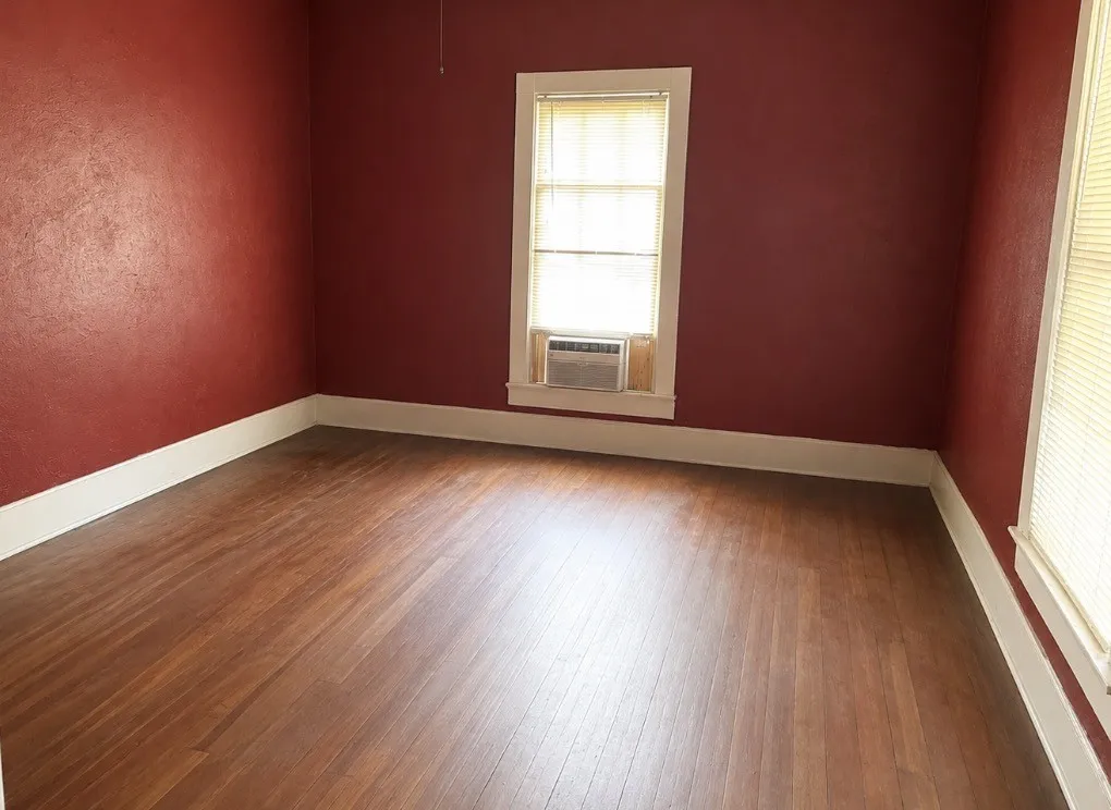 Improved Land For Sale in Collin County , 1018 N College Street, Mc Kinney, Texas 75069, 0, 0, Garage spaces, 0 Sqft, built in 1960, mls#21371718, Real Estate Agent in Mc Kinney, Homes For Sale in Collin county, Homes For Sale in Mc Kinney, Realtor in Mc Kinney Texas, Real Estate Brokerage Independent Realty Texas, Luminita Cordes Realtor