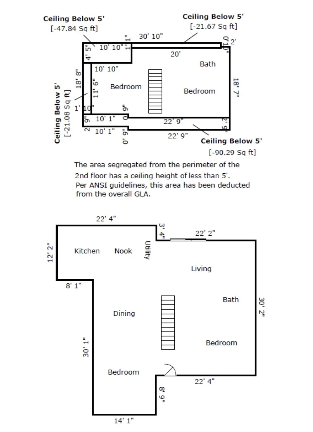 Improved Land For Sale in Collin County , 1018 N College Street, Mc Kinney, Texas 75069, 0, 0, Garage spaces, 0 Sqft, built in 1960, mls#21371718, Real Estate Agent in Mc Kinney, Homes For Sale in Collin county, Homes For Sale in Mc Kinney, Realtor in Mc Kinney Texas, Real Estate Brokerage Independent Realty Texas, Luminita Cordes Realtor