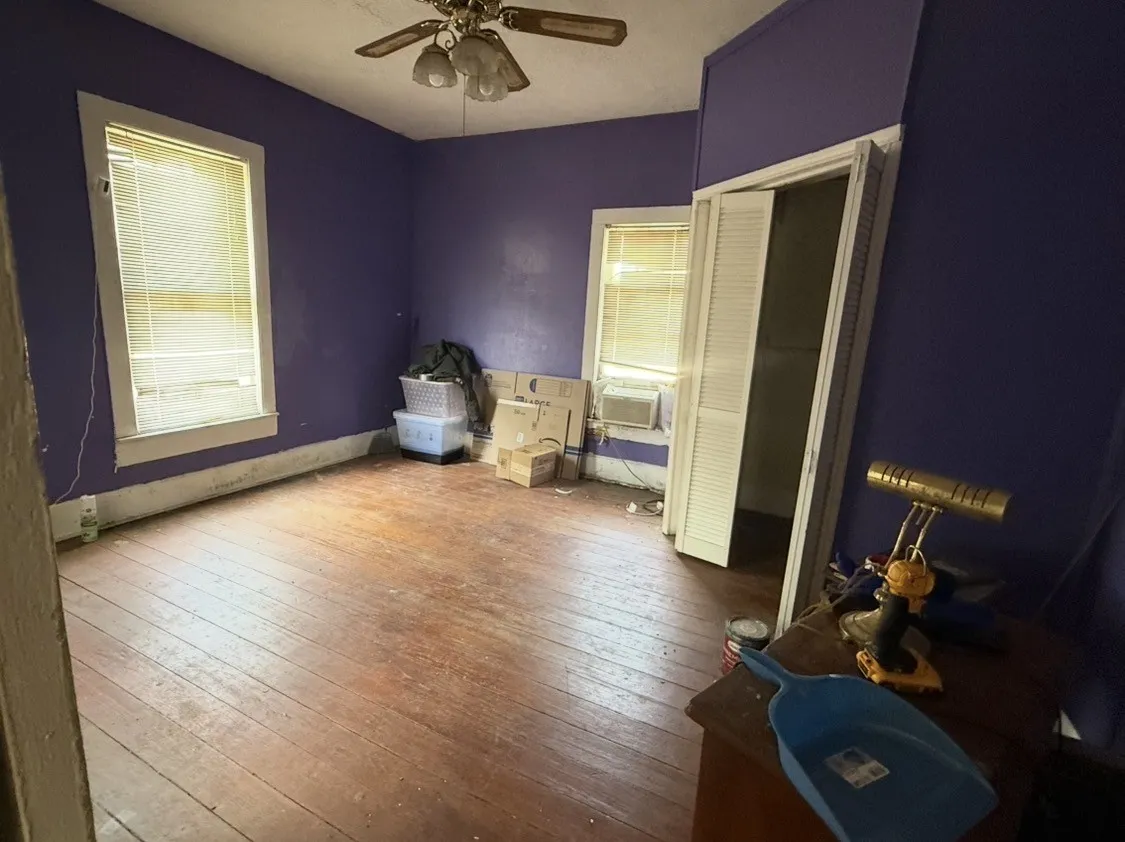 Improved Land For Sale in Collin County , 1018 N College Street, Mc Kinney, Texas 75069, 0, 0, Garage spaces, 0 Sqft, built in 1960, mls#21371718, Real Estate Agent in Mc Kinney, Homes For Sale in Collin county, Homes For Sale in Mc Kinney, Realtor in Mc Kinney Texas, Real Estate Brokerage Independent Realty Texas, Luminita Cordes Realtor