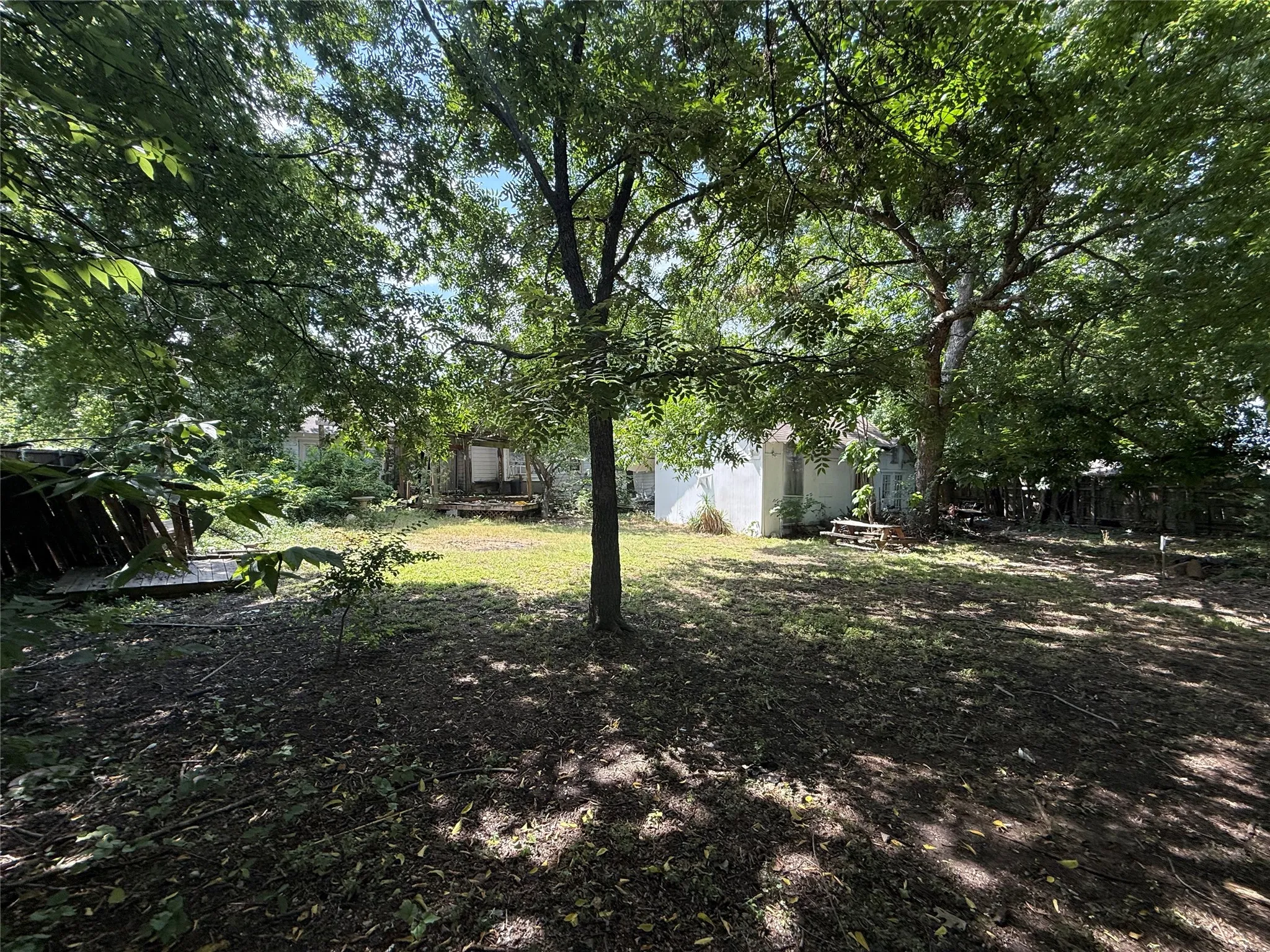 Improved Land For Sale in Collin County , 1018 N College Street, Mc Kinney, Texas 75069, 0, 0, Garage spaces, 0 Sqft, built in 1960, mls#21371718, Real Estate Agent in Mc Kinney, Homes For Sale in Collin county, Homes For Sale in Mc Kinney, Realtor in Mc Kinney Texas, Real Estate Brokerage Independent Realty Texas, Luminita Cordes Realtor
