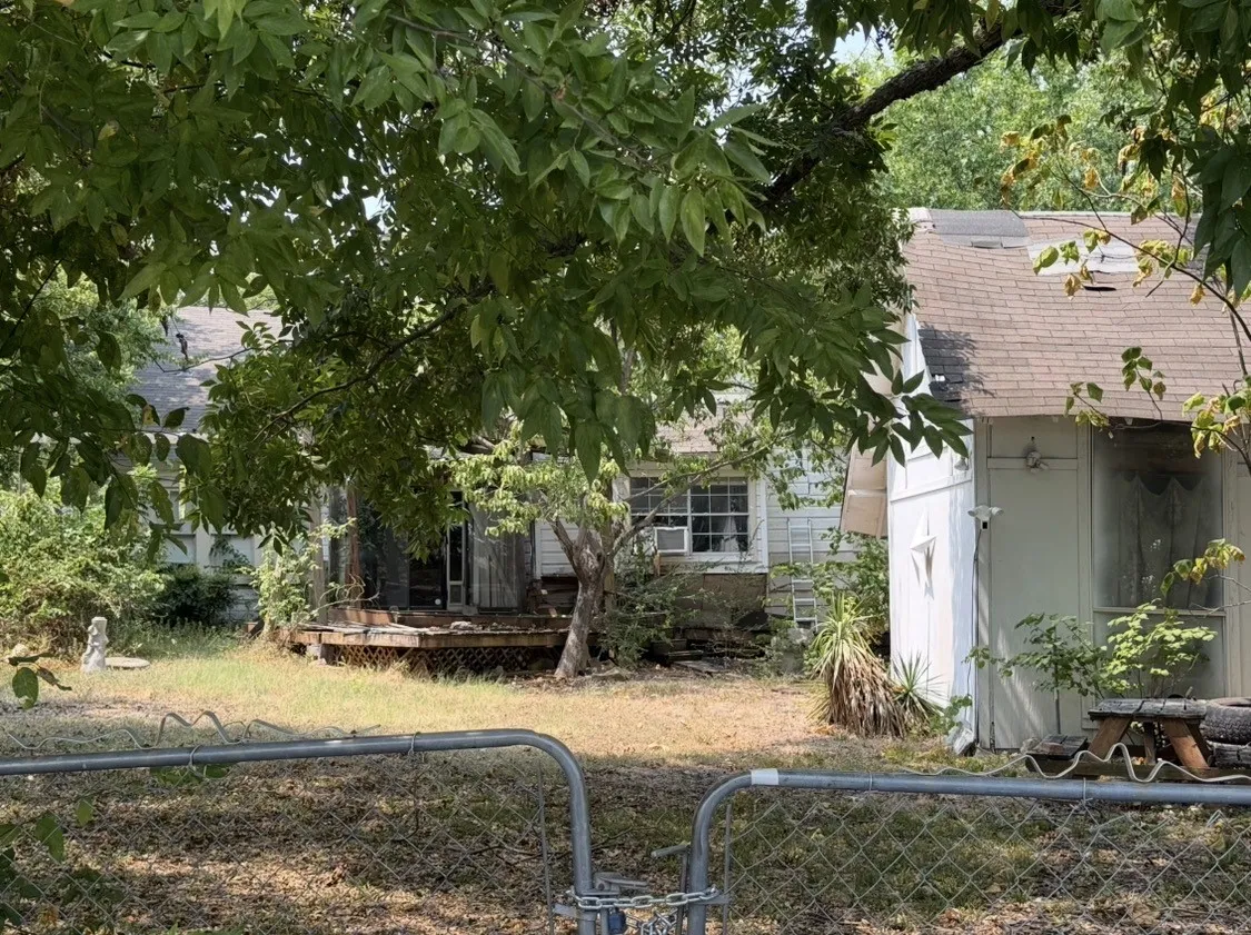 Improved Land For Sale in Collin County , 1018 N College Street, Mc Kinney, Texas 75069, 0, 0, Garage spaces, 0 Sqft, built in 1960, mls#21371718, Real Estate Agent in Mc Kinney, Homes For Sale in Collin county, Homes For Sale in Mc Kinney, Realtor in Mc Kinney Texas, Real Estate Brokerage Independent Realty Texas, Luminita Cordes Realtor