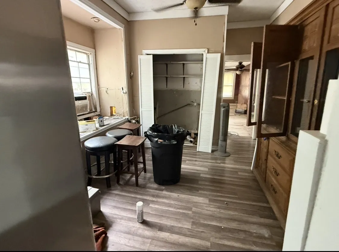 Improved Land For Sale in Collin County , 1018 N College Street, Mc Kinney, Texas 75069, 0, 0, Garage spaces, 0 Sqft, built in 1960, mls#21371718, Real Estate Agent in Mc Kinney, Homes For Sale in Collin county, Homes For Sale in Mc Kinney, Realtor in Mc Kinney Texas, Real Estate Brokerage Independent Realty Texas, Luminita Cordes Realtor