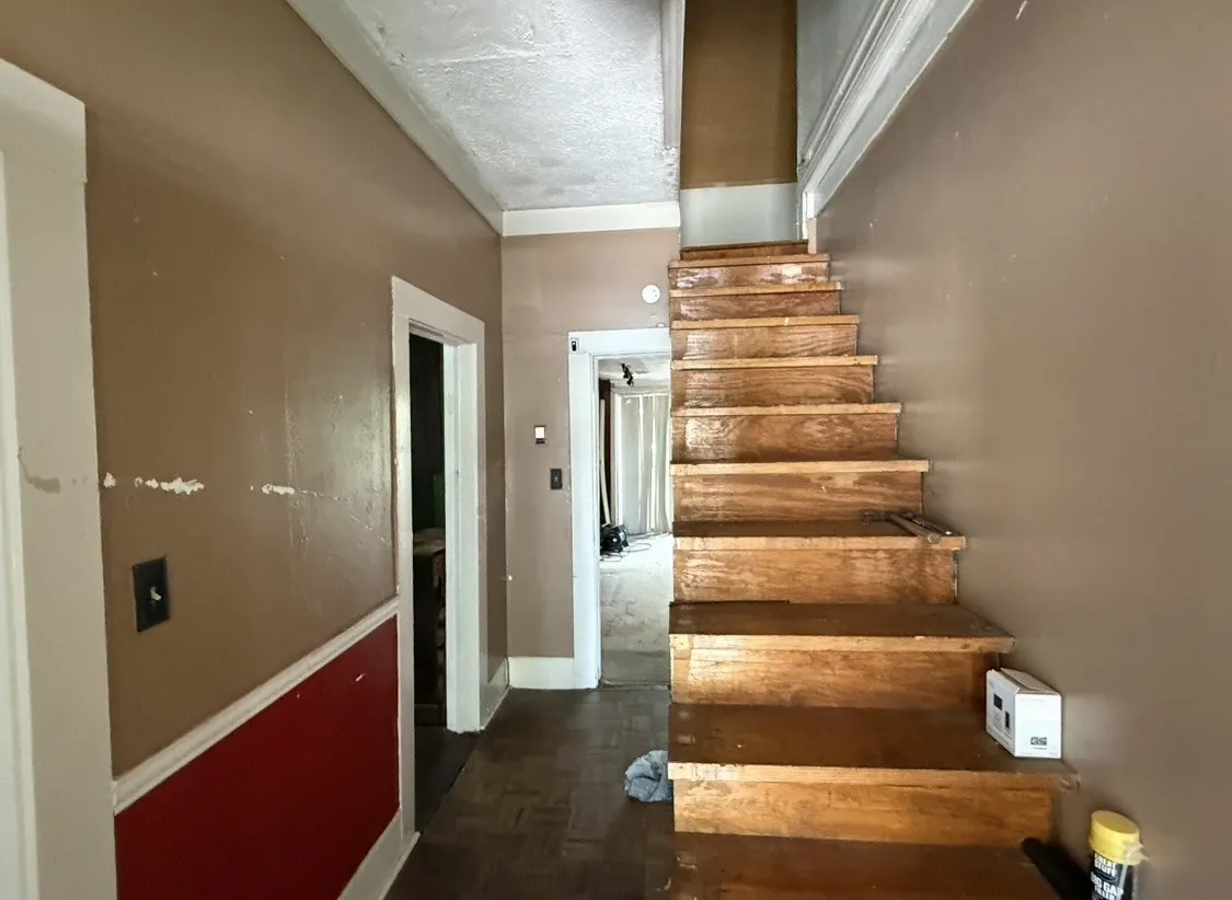 Improved Land For Sale in Collin County , 1018 N College Street, Mc Kinney, Texas 75069, 0, 0, Garage spaces, 0 Sqft, built in 1960, mls#21371718, Real Estate Agent in Mc Kinney, Homes For Sale in Collin county, Homes For Sale in Mc Kinney, Realtor in Mc Kinney Texas, Real Estate Brokerage Independent Realty Texas, Luminita Cordes Realtor