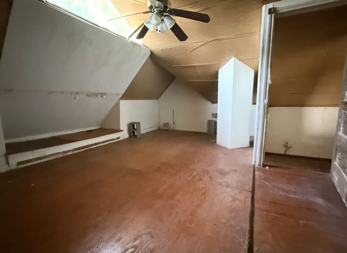 Improved Land For Sale in Collin County , 1018 N College Street, Mc Kinney, Texas 75069, 0, 0, Garage spaces, 0 Sqft, built in 1960, mls#21371718, Real Estate Agent in Mc Kinney, Homes For Sale in Collin county, Homes For Sale in Mc Kinney, Realtor in Mc Kinney Texas, Real Estate Brokerage Independent Realty Texas, Luminita Cordes Realtor
