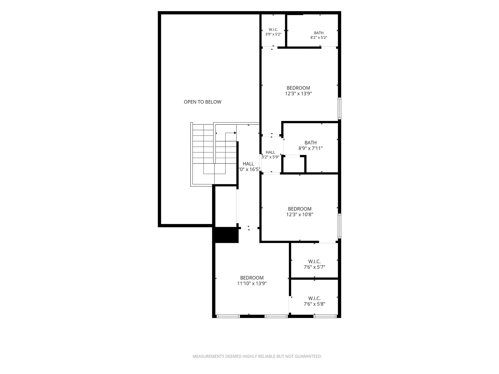 Single Family Residence For Sale in Collin County , 1631 Massey Lane, Mc Kinney, Texas 75071, 4 Bedroom, 4 Bathroom, 2 Garage spaces, 2,274 Sqft, built in 2021, mls#21369775, Real Estate Agent in Mc Kinney, Homes For Sale in Collin county, Homes For Sale in Mc Kinney, Realtor in Mc Kinney Texas, Real Estate Brokerage Independent Realty Texas, Luminita Cordes Realtor