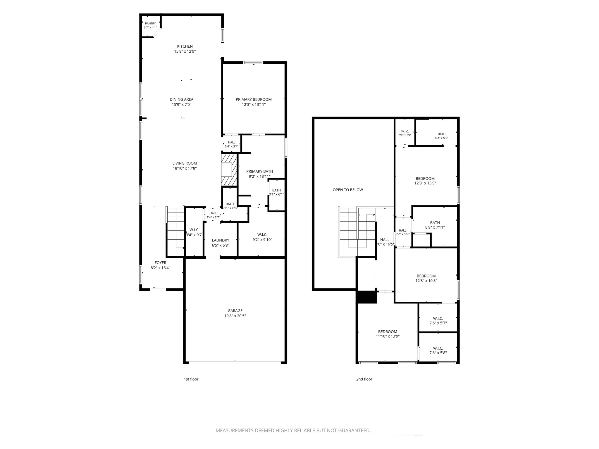 Single Family Residence For Sale in Collin County , 1631 Massey Lane, Mc Kinney, Texas 75071, 4 Bedroom, 4 Bathroom, 2 Garage spaces, 2,274 Sqft, built in 2021, mls#21369775, Real Estate Agent in Mc Kinney, Homes For Sale in Collin county, Homes For Sale in Mc Kinney, Realtor in Mc Kinney Texas, Real Estate Brokerage Independent Realty Texas, Luminita Cordes Realtor