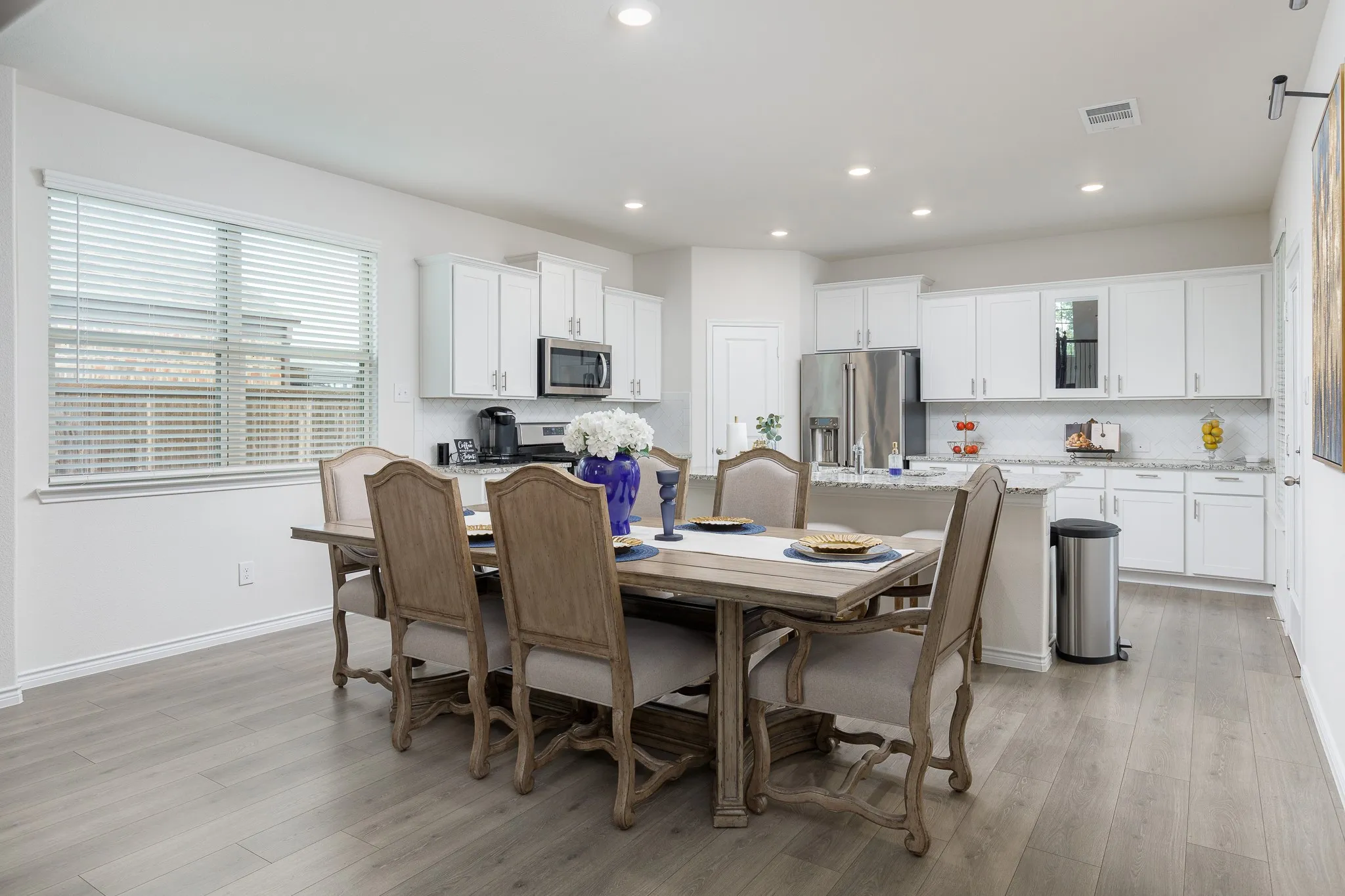 Single Family Residence For Sale in Collin County , 1631 Massey Lane, Mc Kinney, Texas 75071, 4 Bedroom, 4 Bathroom, 2 Garage spaces, 2,274 Sqft, built in 2021, mls#21369775, Real Estate Agent in Mc Kinney, Homes For Sale in Collin county, Homes For Sale in Mc Kinney, Realtor in Mc Kinney Texas, Real Estate Brokerage Independent Realty Texas, Luminita Cordes Realtor
