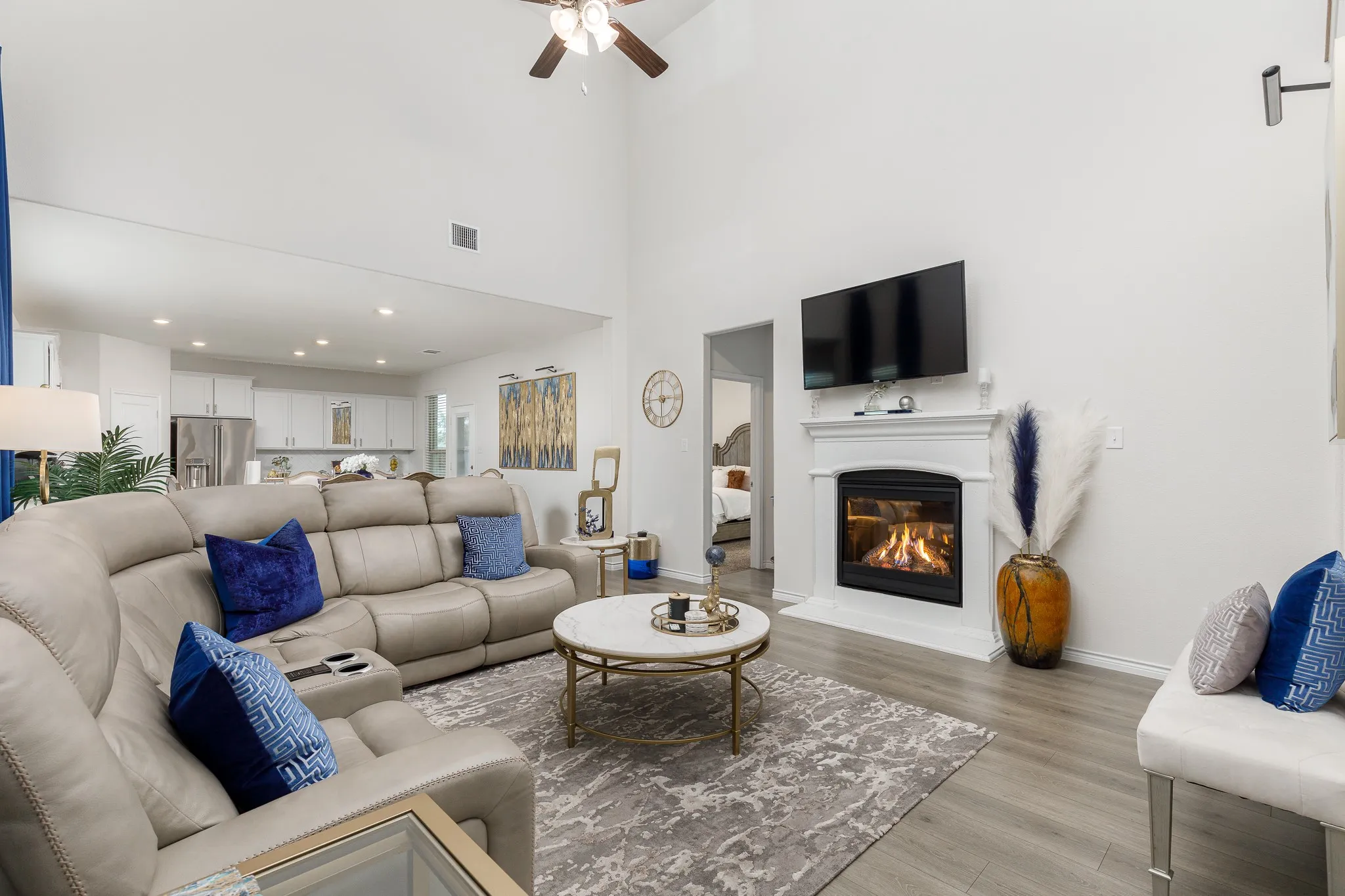 Single Family Residence For Sale in Collin County , 1631 Massey Lane, Mc Kinney, Texas 75071, 4 Bedroom, 4 Bathroom, 2 Garage spaces, 2,274 Sqft, built in 2021, mls#21369775, Real Estate Agent in Mc Kinney, Homes For Sale in Collin county, Homes For Sale in Mc Kinney, Realtor in Mc Kinney Texas, Real Estate Brokerage Independent Realty Texas, Luminita Cordes Realtor
