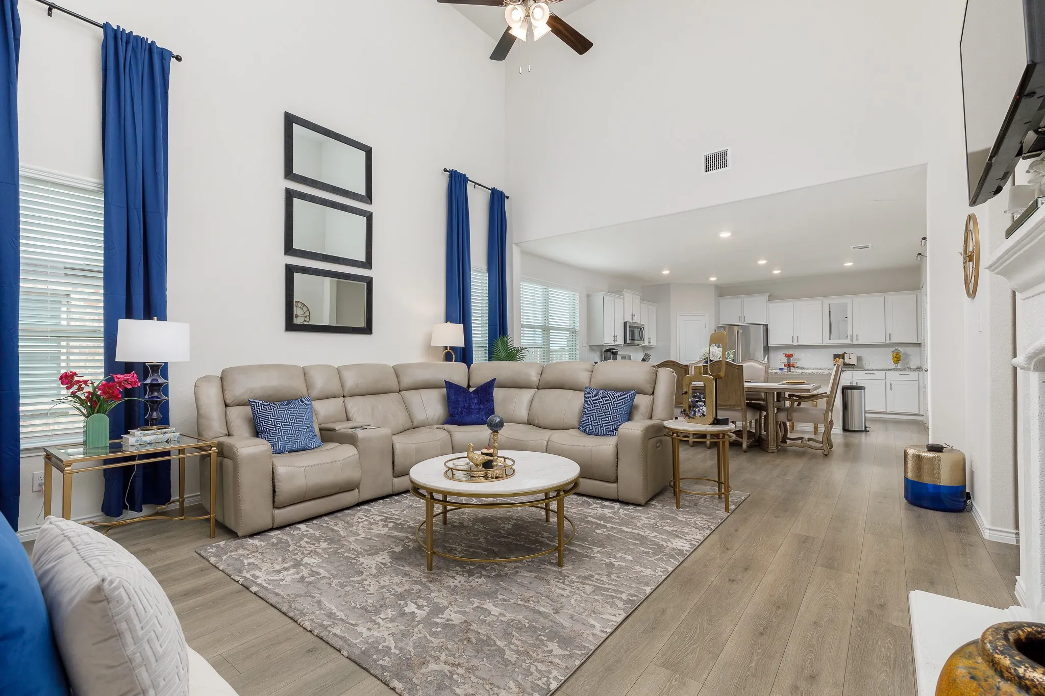Single Family Residence For Sale in Collin County , 1631 Massey Lane, Mc Kinney, Texas 75071, 4 Bedroom, 4 Bathroom, 2 Garage spaces, 2,274 Sqft, built in 2021, mls#21369775, Real Estate Agent in Mc Kinney, Homes For Sale in Collin county, Homes For Sale in Mc Kinney, Realtor in Mc Kinney Texas, Real Estate Brokerage Independent Realty Texas, Luminita Cordes Realtor