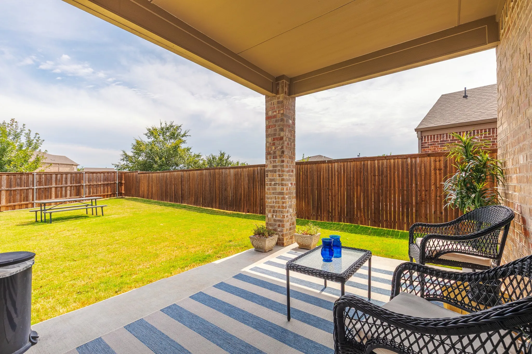 Single Family Residence For Sale in Collin County , 1631 Massey Lane, Mc Kinney, Texas 75071, 4 Bedroom, 4 Bathroom, 2 Garage spaces, 2,274 Sqft, built in 2021, mls#21369775, Real Estate Agent in Mc Kinney, Homes For Sale in Collin county, Homes For Sale in Mc Kinney, Realtor in Mc Kinney Texas, Real Estate Brokerage Independent Realty Texas, Luminita Cordes Realtor