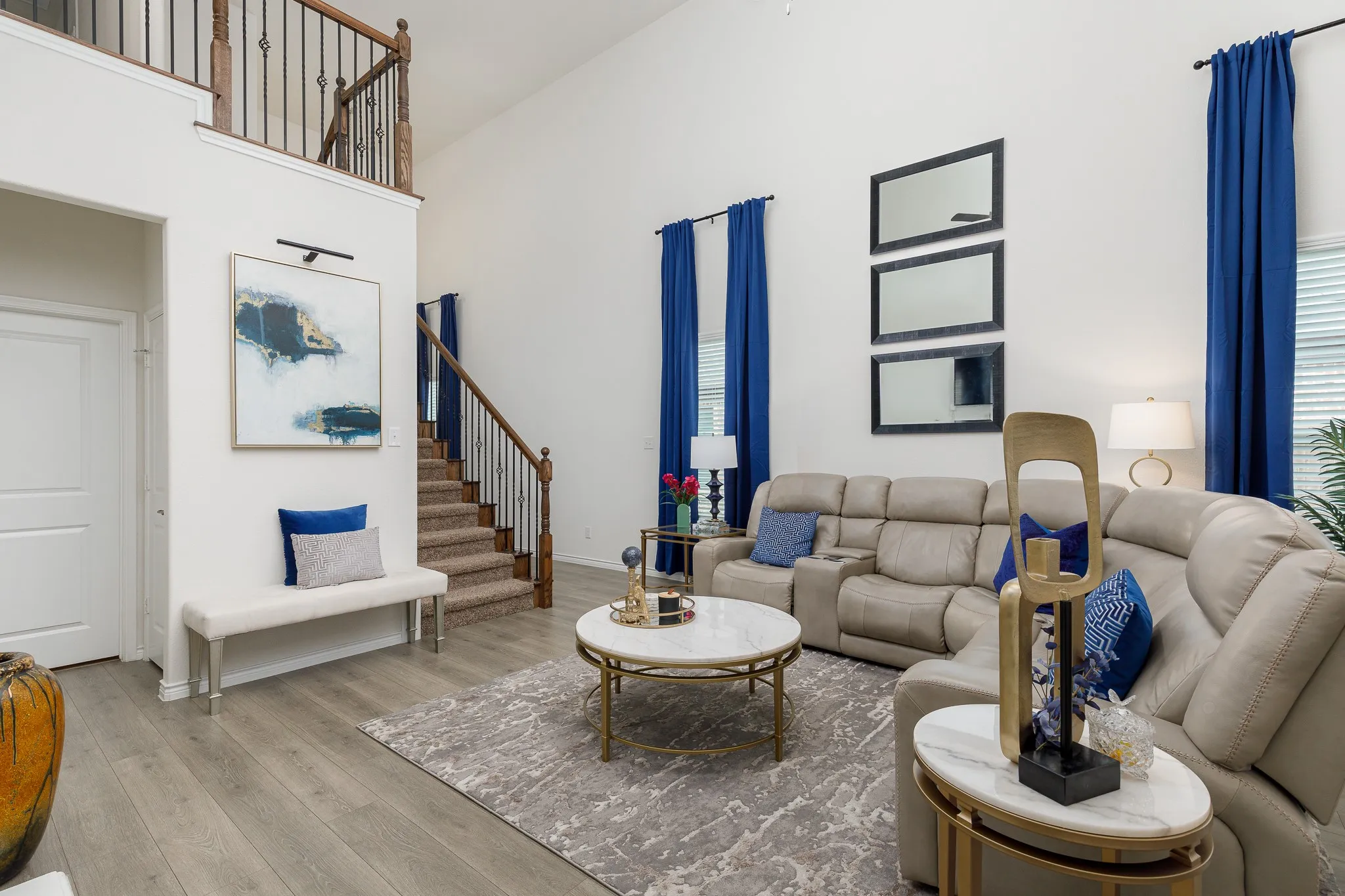 Single Family Residence For Sale in Collin County , 1631 Massey Lane, Mc Kinney, Texas 75071, 4 Bedroom, 4 Bathroom, 2 Garage spaces, 2,274 Sqft, built in 2021, mls#21369775, Real Estate Agent in Mc Kinney, Homes For Sale in Collin county, Homes For Sale in Mc Kinney, Realtor in Mc Kinney Texas, Real Estate Brokerage Independent Realty Texas, Luminita Cordes Realtor